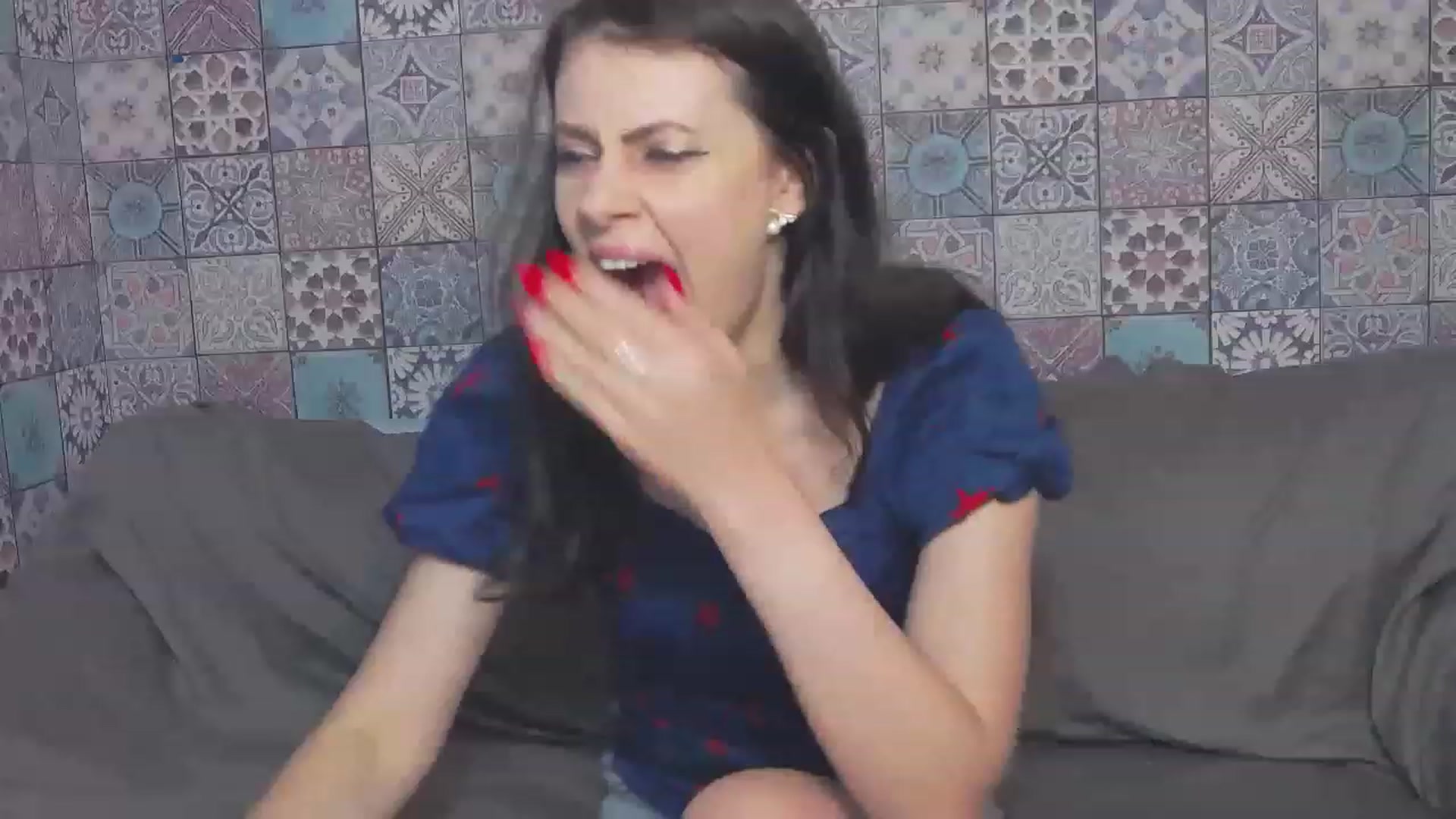 Gallery image thumbnail from MissAracely's myfreecams stream on, 06/28/2023, 19:41 image 4 of 20