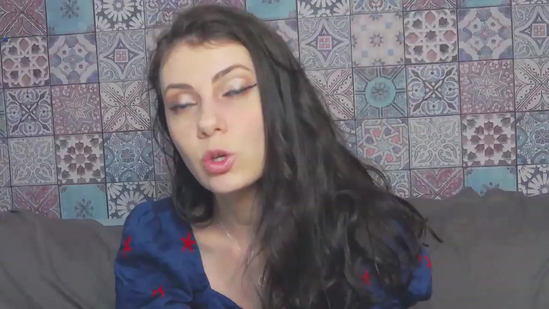Gallery image thumbnail from MissAracely's myfreecams stream on, 06/28/2023, 19:41 image 1 of 20