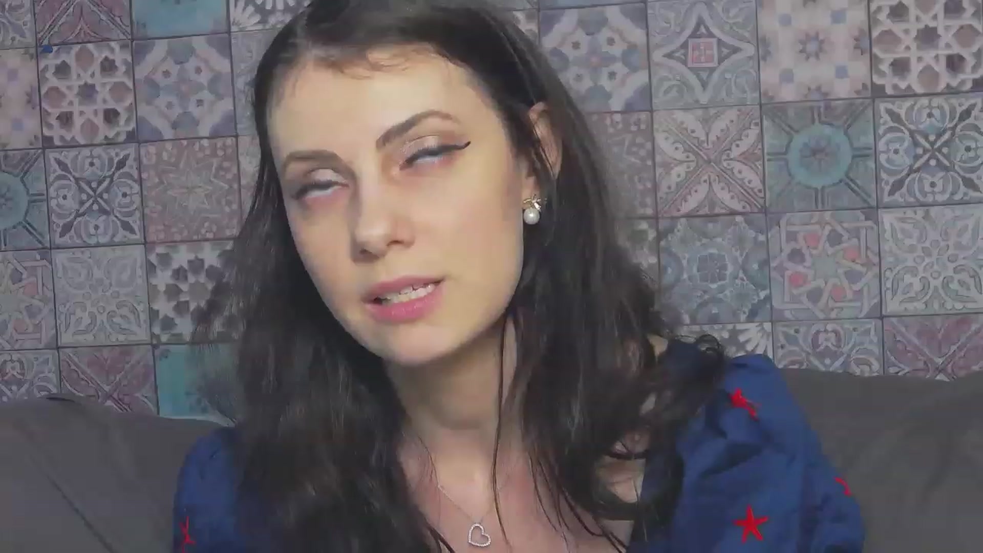 Gallery image thumbnail from MissAracely's myfreecams stream on, 06/28/2023, 19:41 image 17 of 20