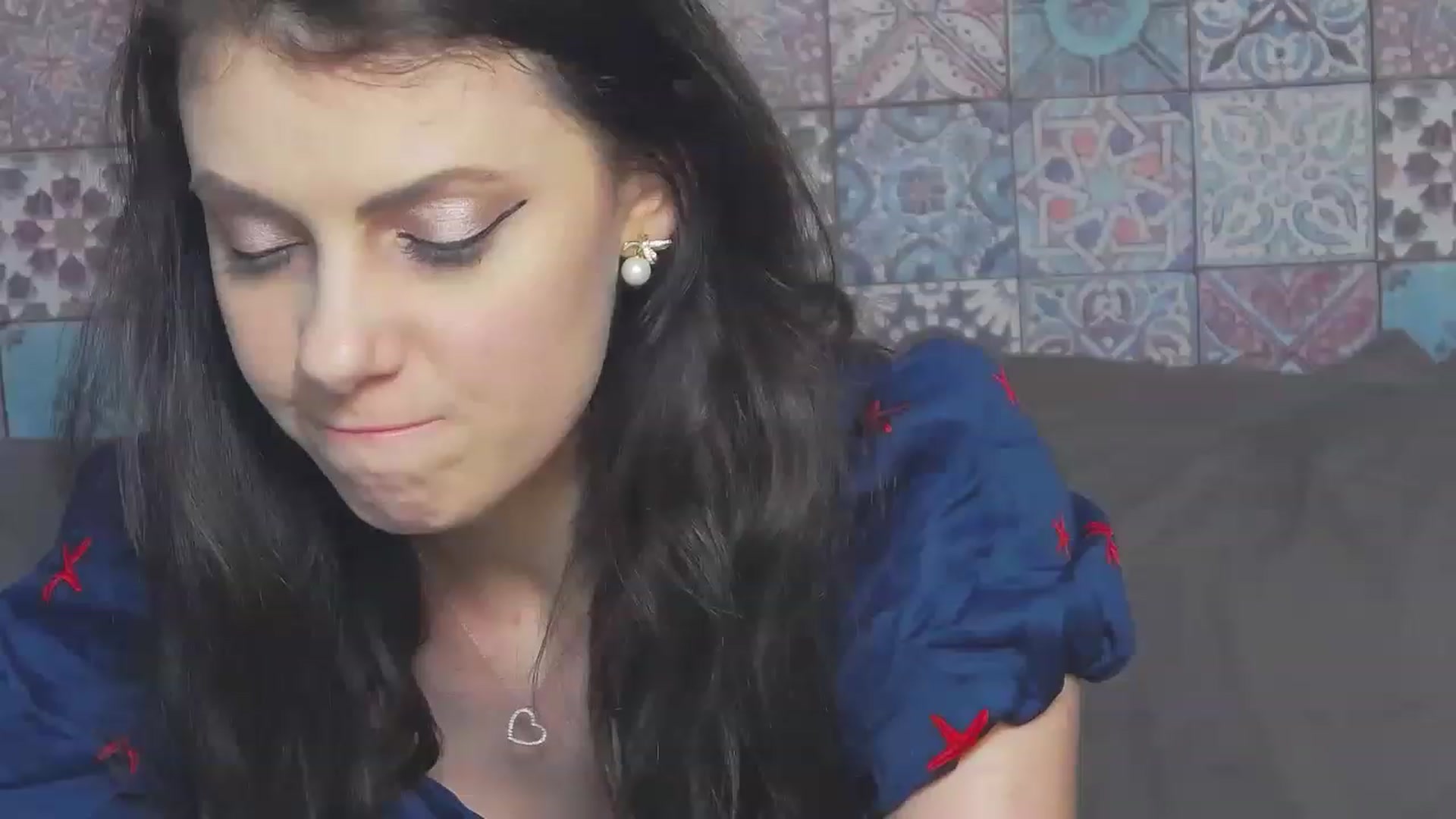 Gallery image thumbnail from MissAracely's myfreecams stream on, 06/28/2023, 19:41 image 6 of 20