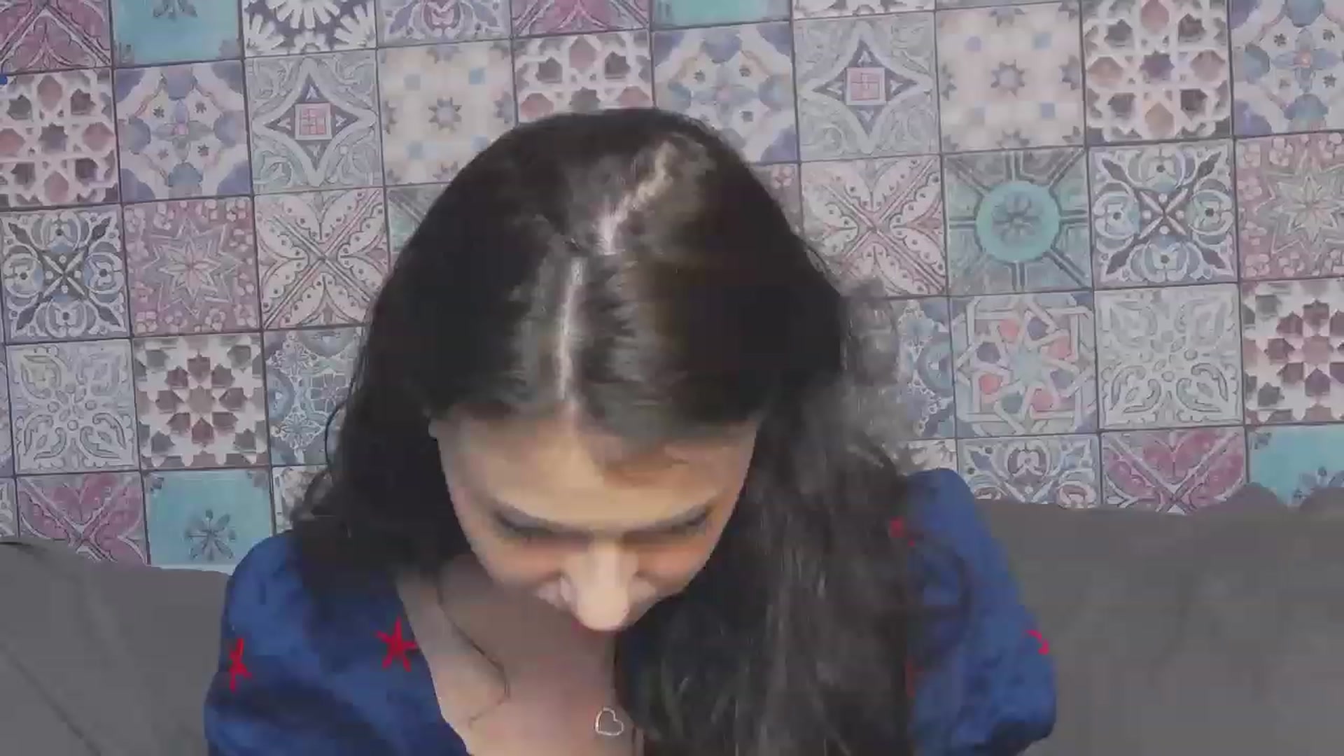 Gallery image thumbnail from MissAracely's myfreecams stream on, 06/28/2023, 19:41 image 14 of 20