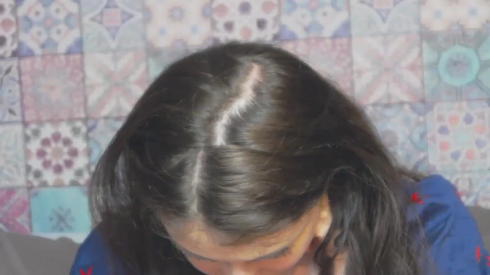 Gallery image thumbnail from MissAracely's myfreecams stream on, 06/28/2023, 19:41 image 20 of 20