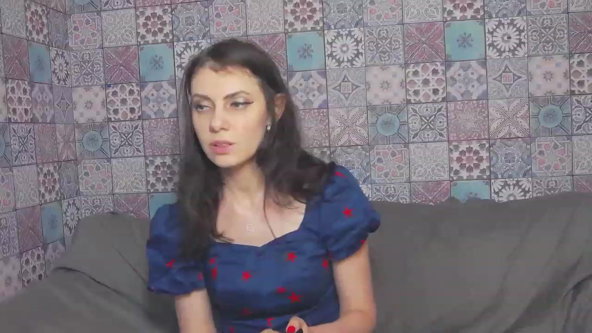 Gallery image thumbnail from MissAracely's myfreecams stream on, 06/28/2023, 19:41 image 16 of 20
