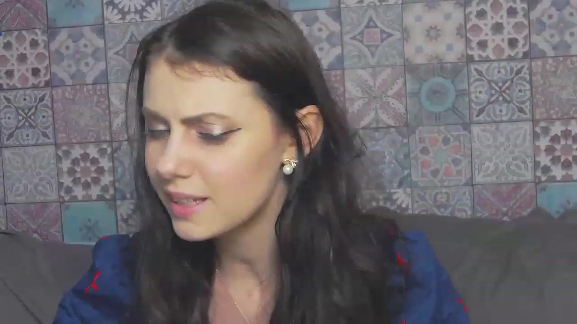 Gallery image thumbnail from MissAracely's myfreecams stream on, 06/28/2023, 19:41 image 15 of 20