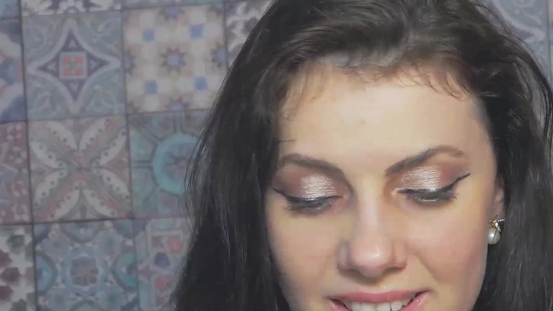 Gallery image thumbnail from MissAracely's myfreecams stream on, 06/28/2023, 20:46 image 19 of 20
