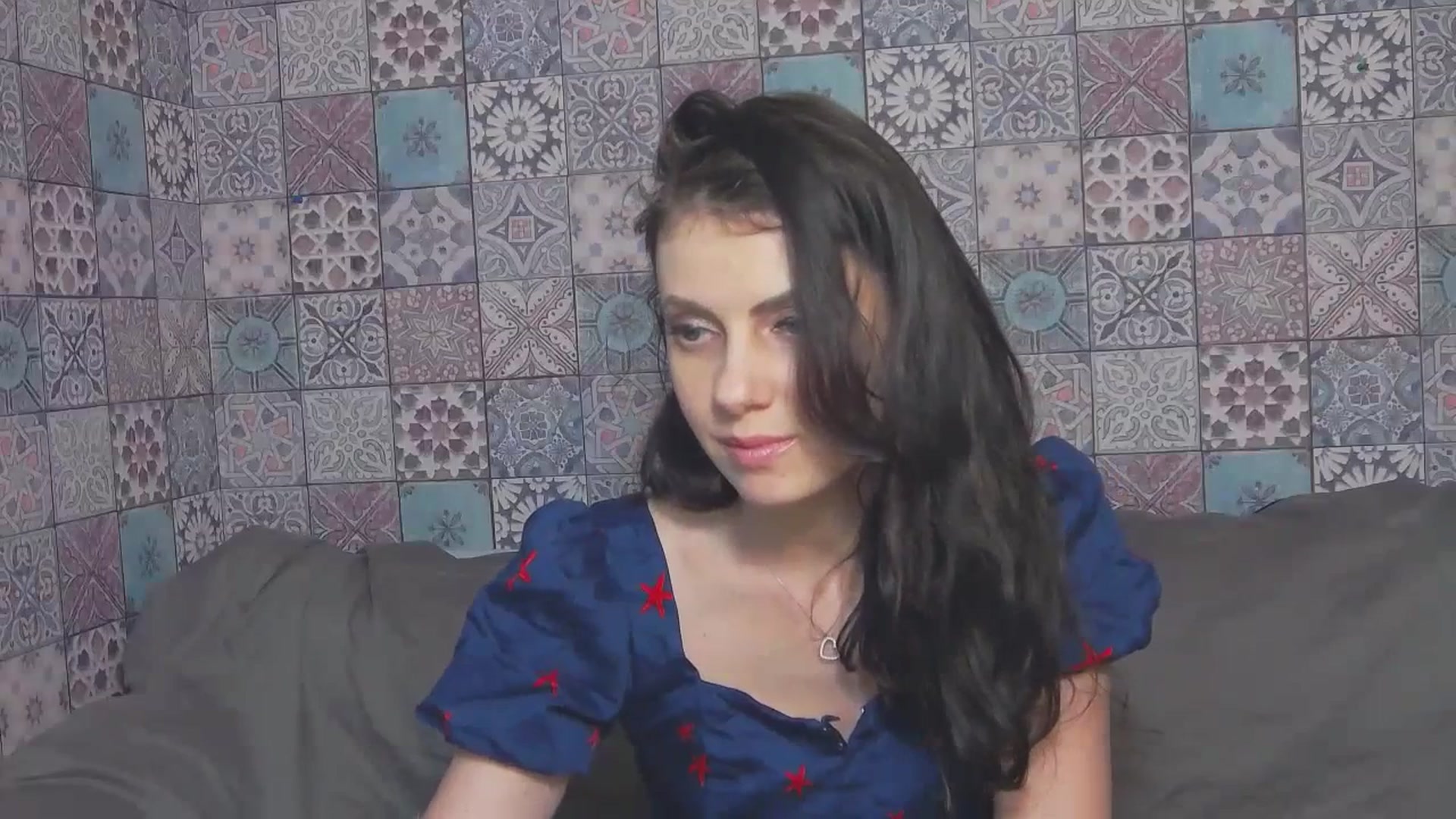 Gallery image thumbnail from MissAracely's myfreecams stream on, 06/28/2023, 20:46 image 13 of 20