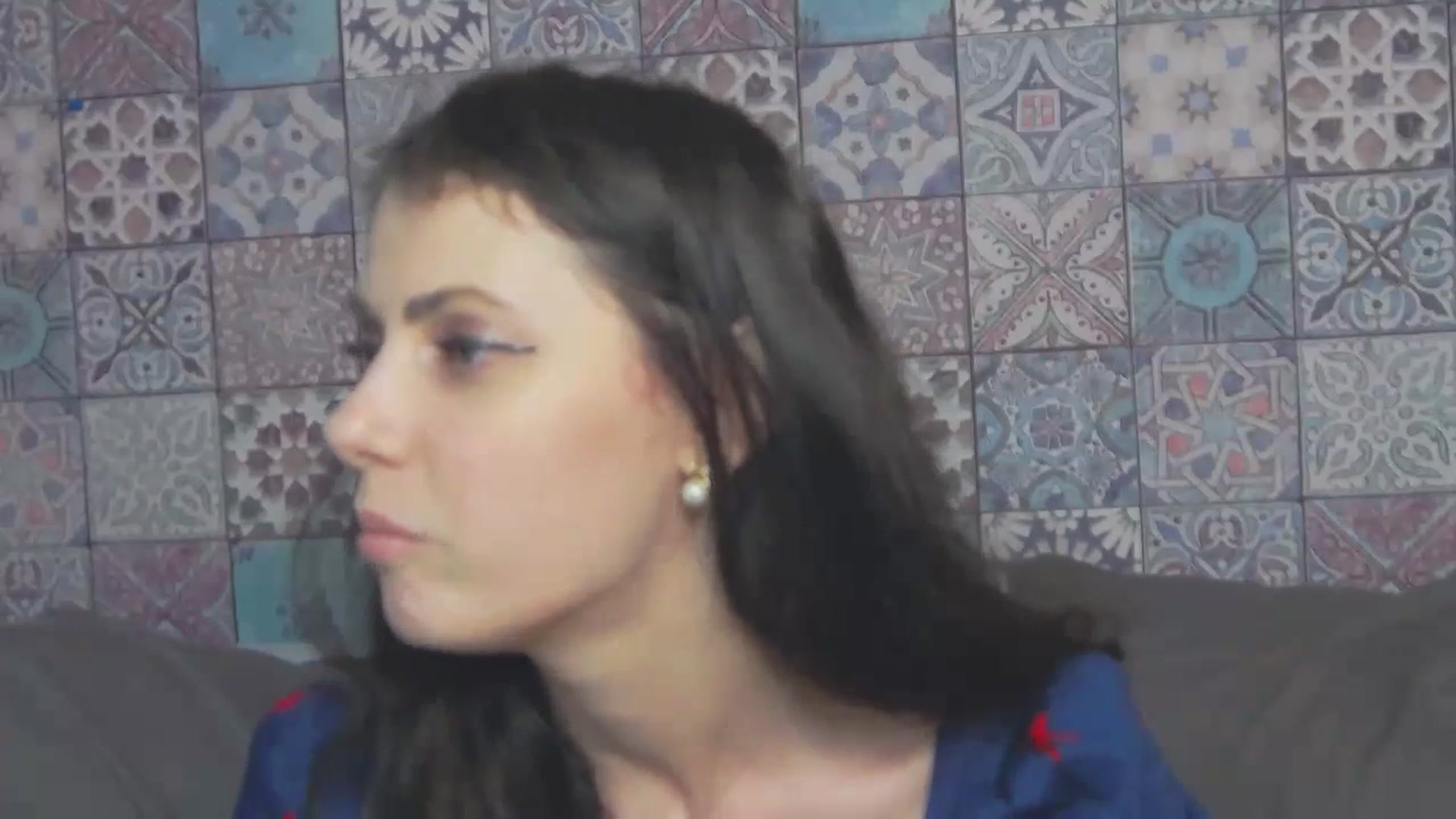 Gallery image thumbnail from MissAracely's myfreecams stream on, 06/28/2023, 20:46 image 5 of 20