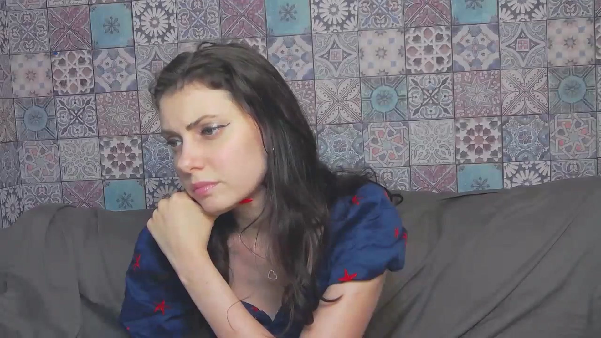 Gallery image thumbnail from MissAracely's myfreecams stream on, 06/28/2023, 22:16 image 18 of 20