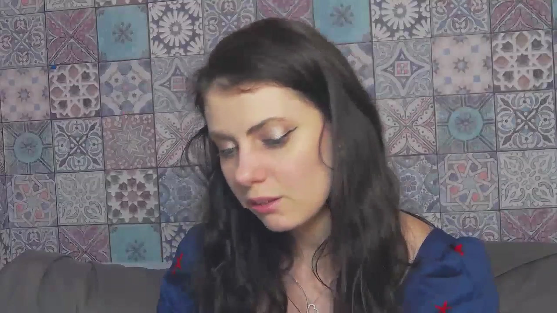Gallery image thumbnail from MissAracely's myfreecams stream on, 06/28/2023, 22:16 image 3 of 20