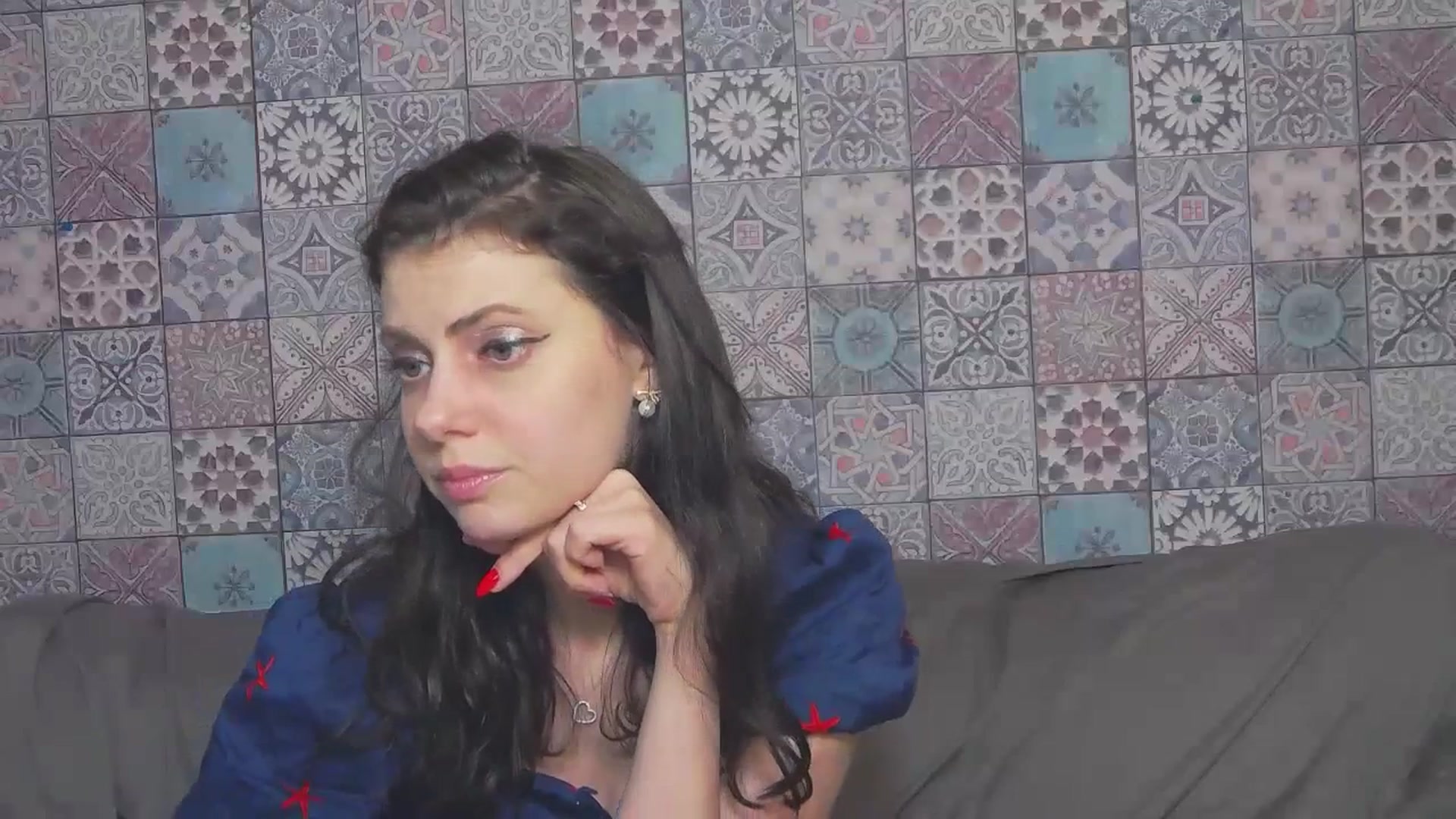 Gallery image thumbnail from MissAracely's myfreecams stream on, 06/28/2023, 22:16 image 15 of 20