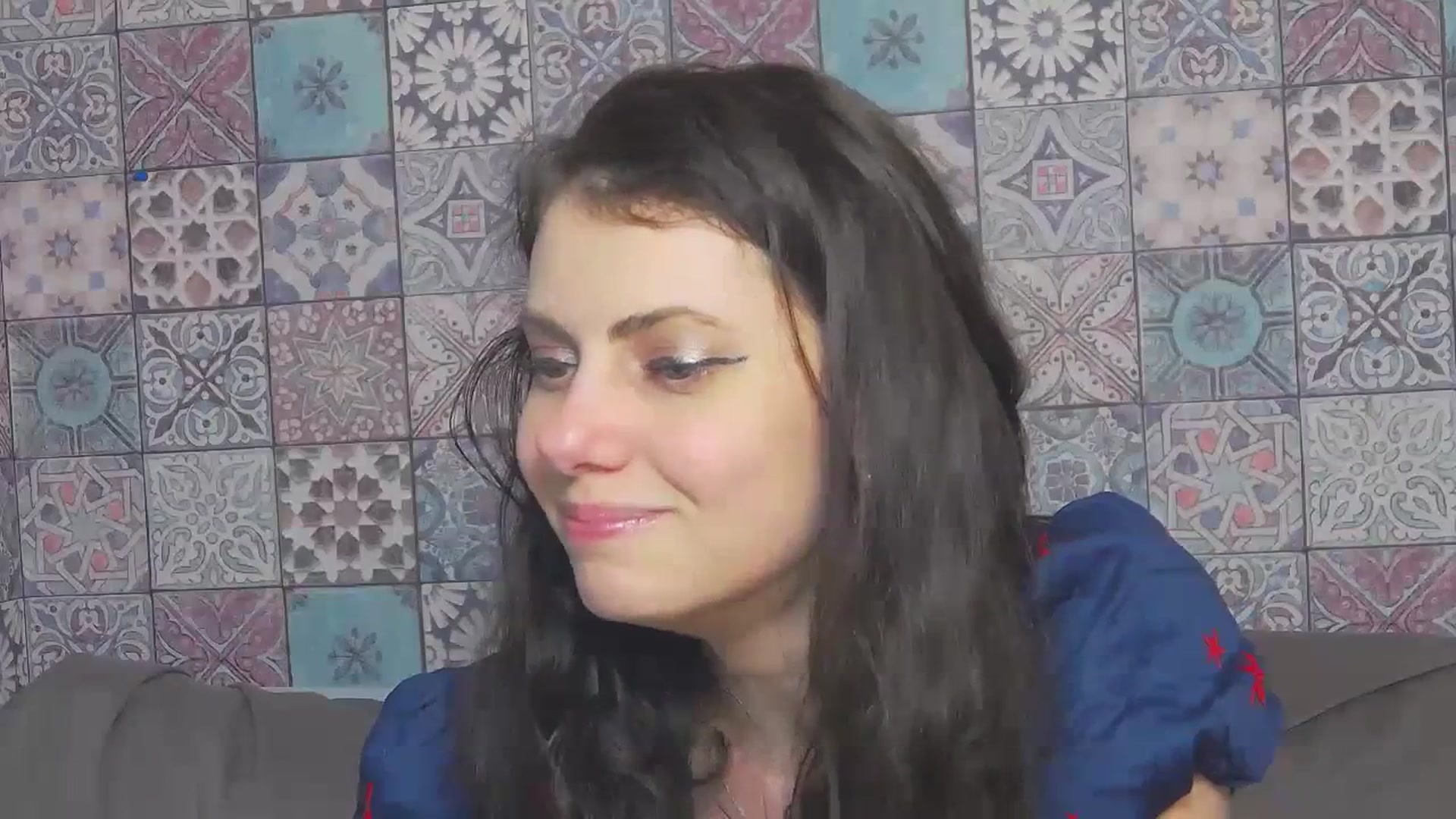 Gallery image thumbnail from MissAracely's myfreecams stream on, 06/28/2023, 22:16 image 4 of 20