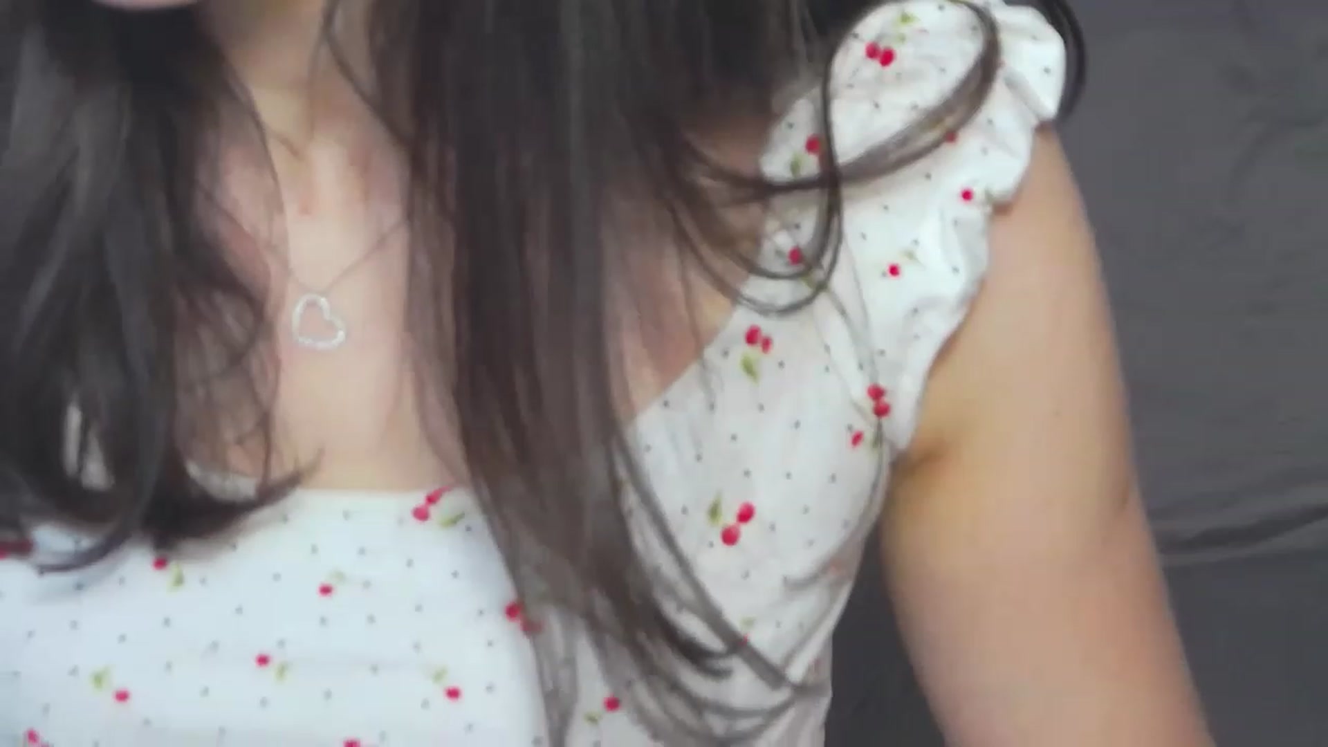 Gallery image thumbnail from MissAracely's myfreecams stream on, 06/29/2023, 16:19 image 10 of 20