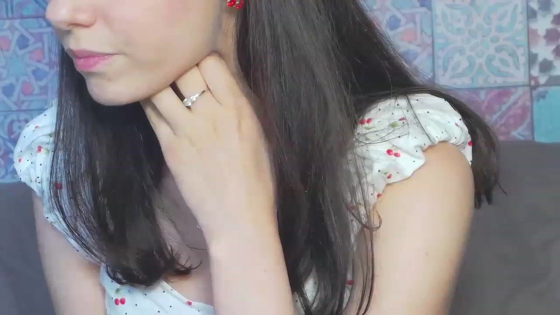 Gallery image thumbnail from MissAracely's myfreecams stream on, 06/29/2023, 16:19 image 8 of 20