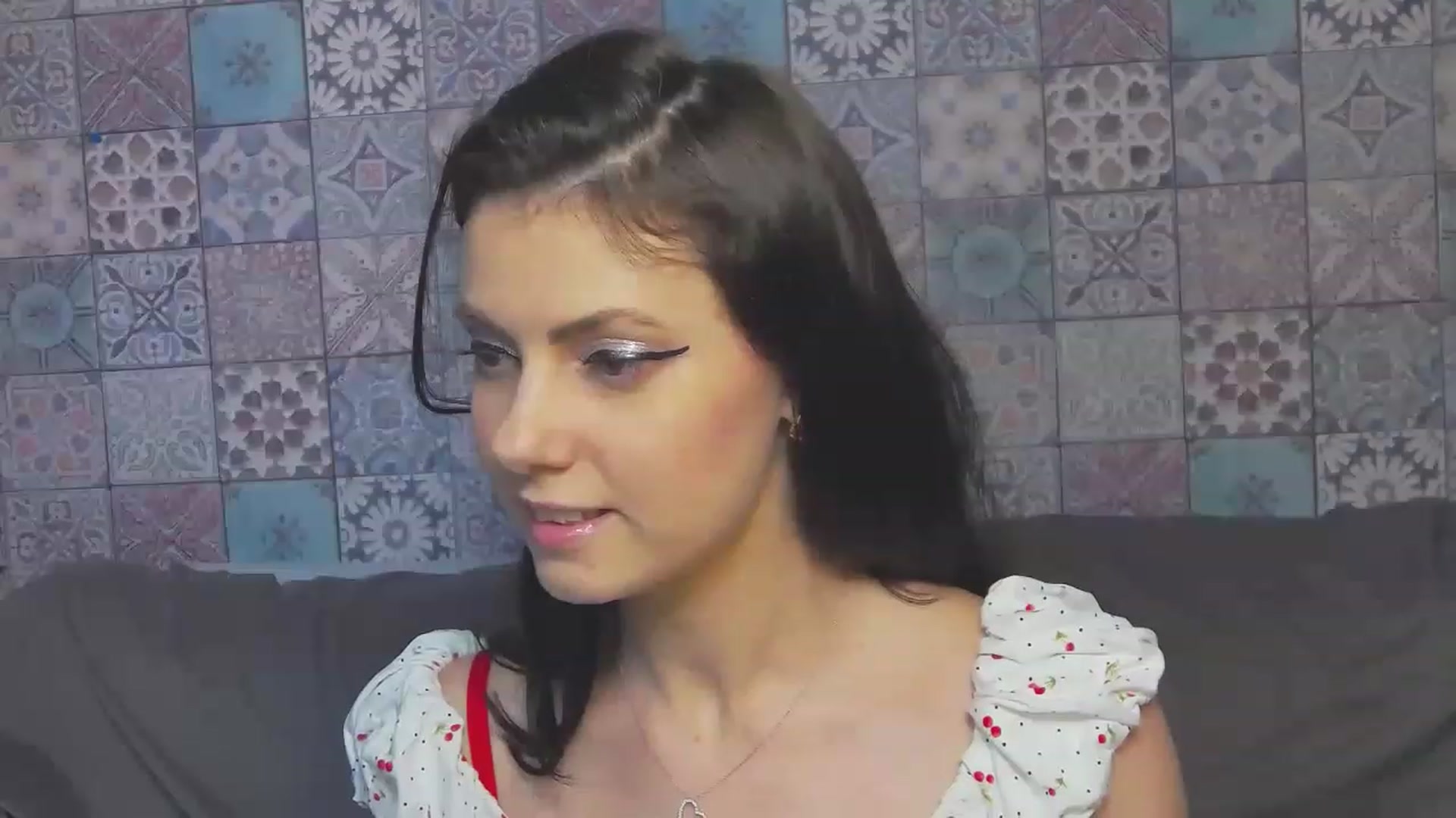 Gallery image thumbnail from MissAracely's myfreecams stream on, 06/29/2023, 16:19 image 2 of 20