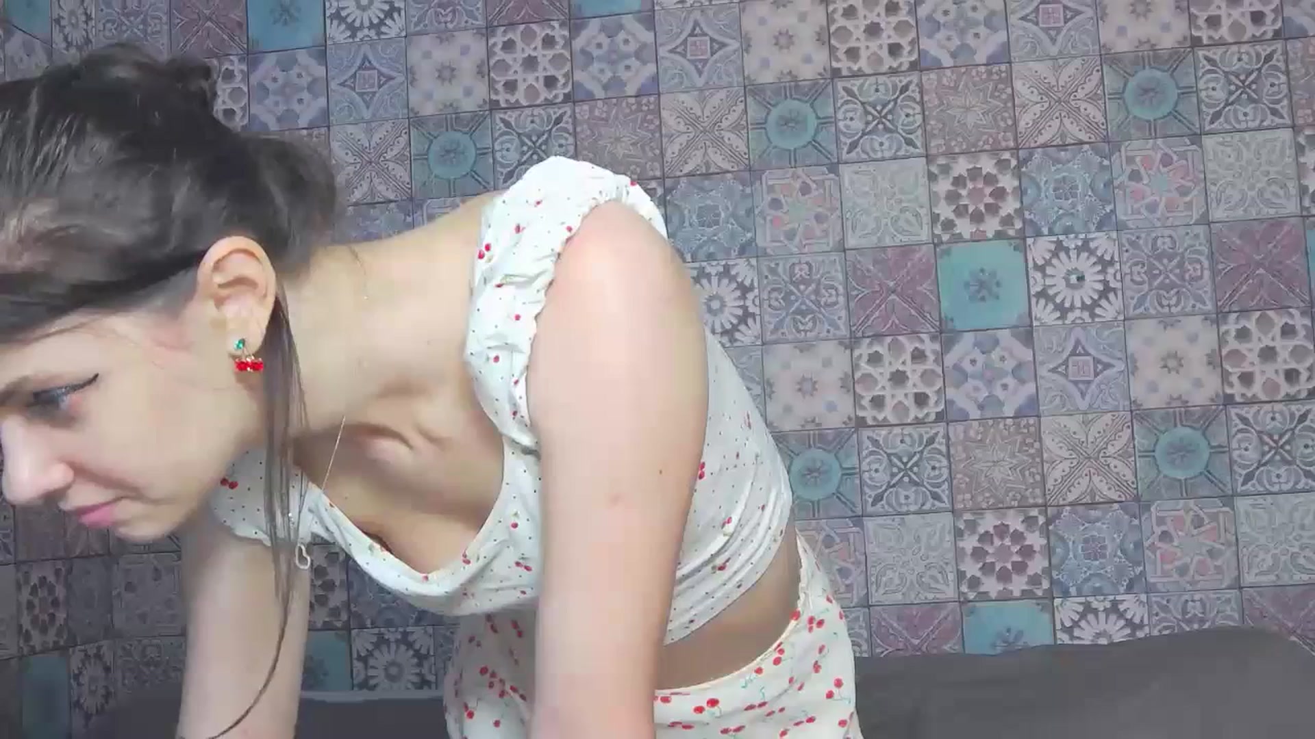 Gallery image thumbnail from MissAracely's myfreecams stream on, 06/29/2023, 18:27 image 10 of 20