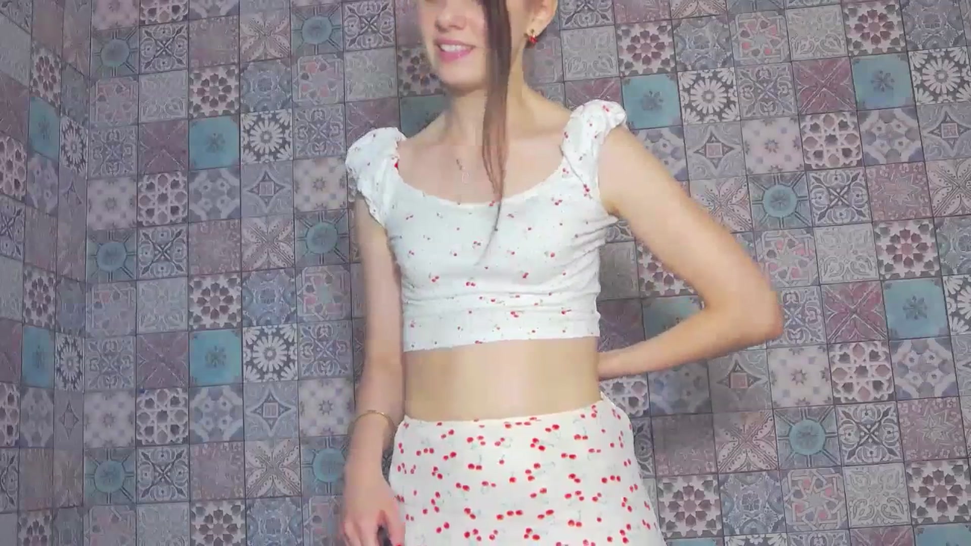 Gallery image thumbnail from MissAracely's myfreecams stream on, 06/29/2023, 18:27 image 16 of 20