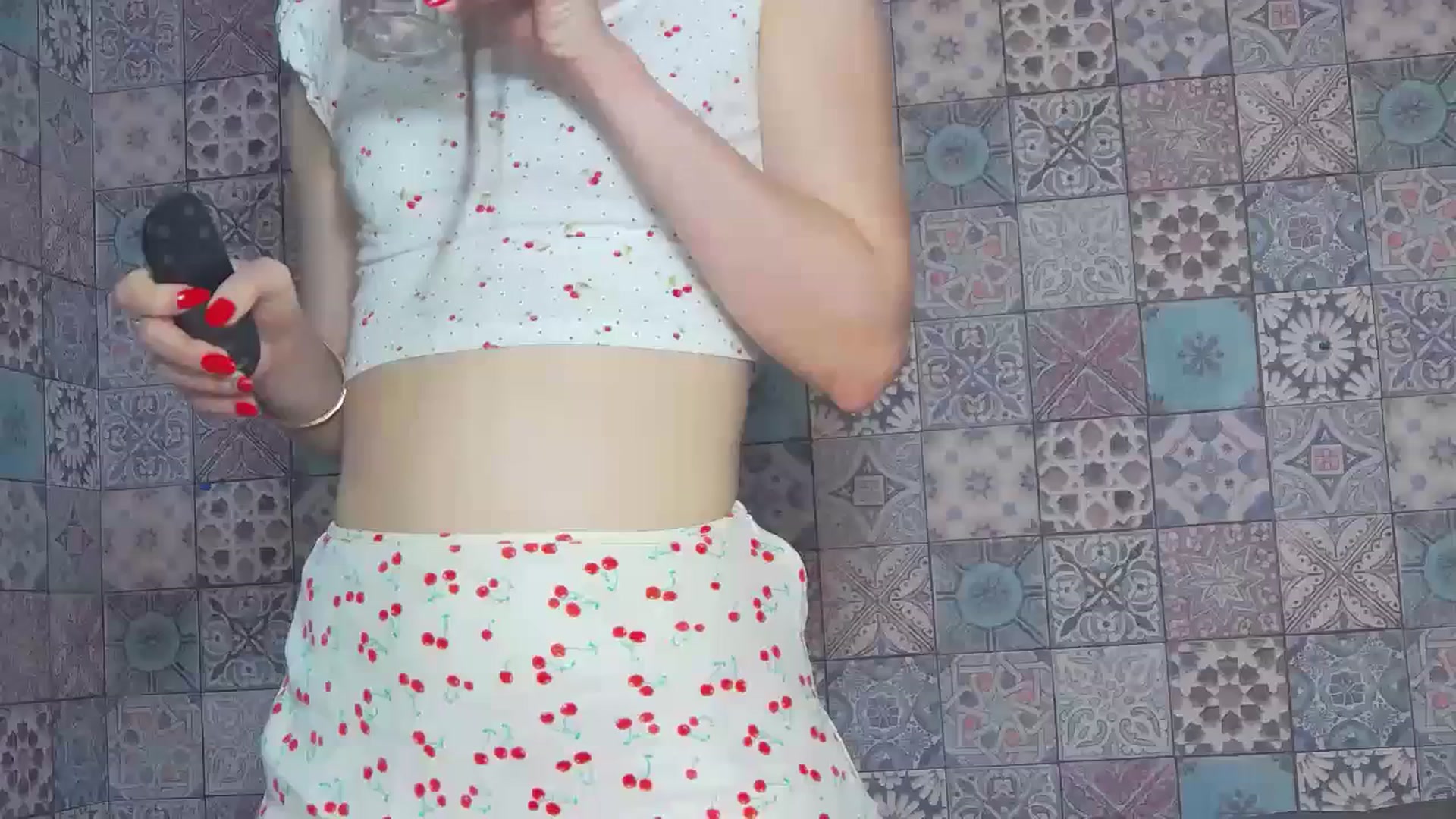 Gallery image thumbnail from MissAracely's myfreecams stream on, 06/29/2023, 18:27 image 19 of 20