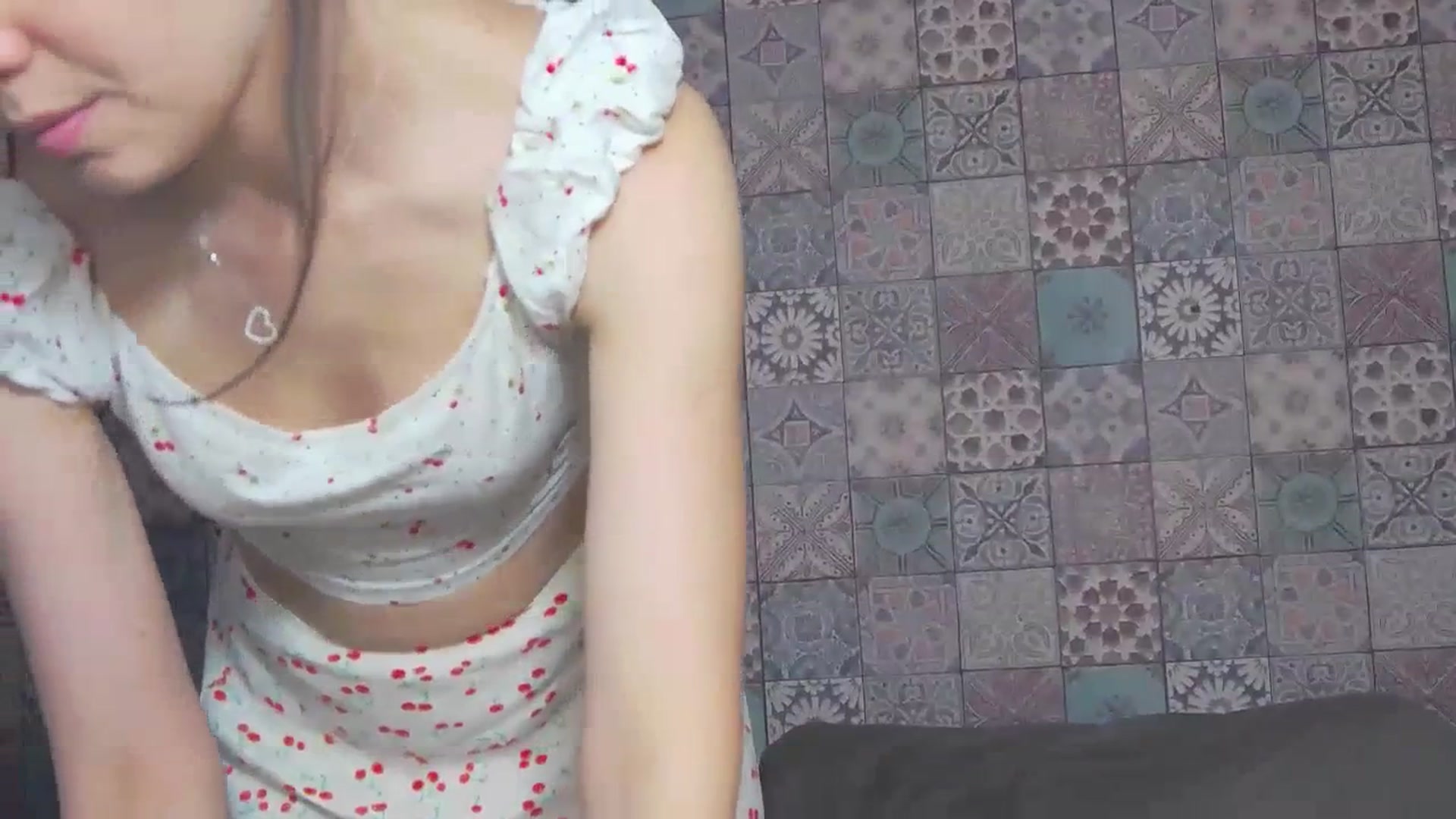 Gallery image thumbnail from MissAracely's myfreecams stream on, 06/29/2023, 18:27 image 9 of 20