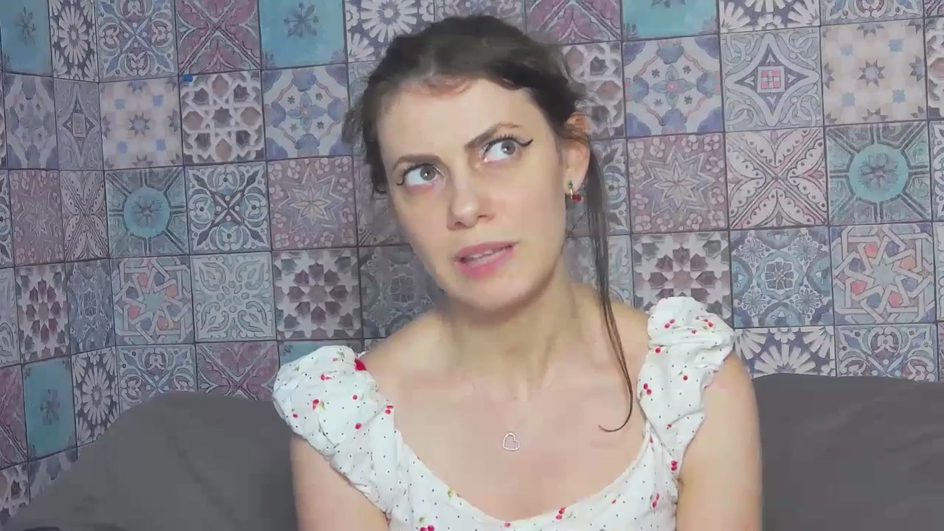 Gallery image thumbnail from MissAracely's myfreecams stream on, 06/29/2023, 20:44 image 17 of 20
