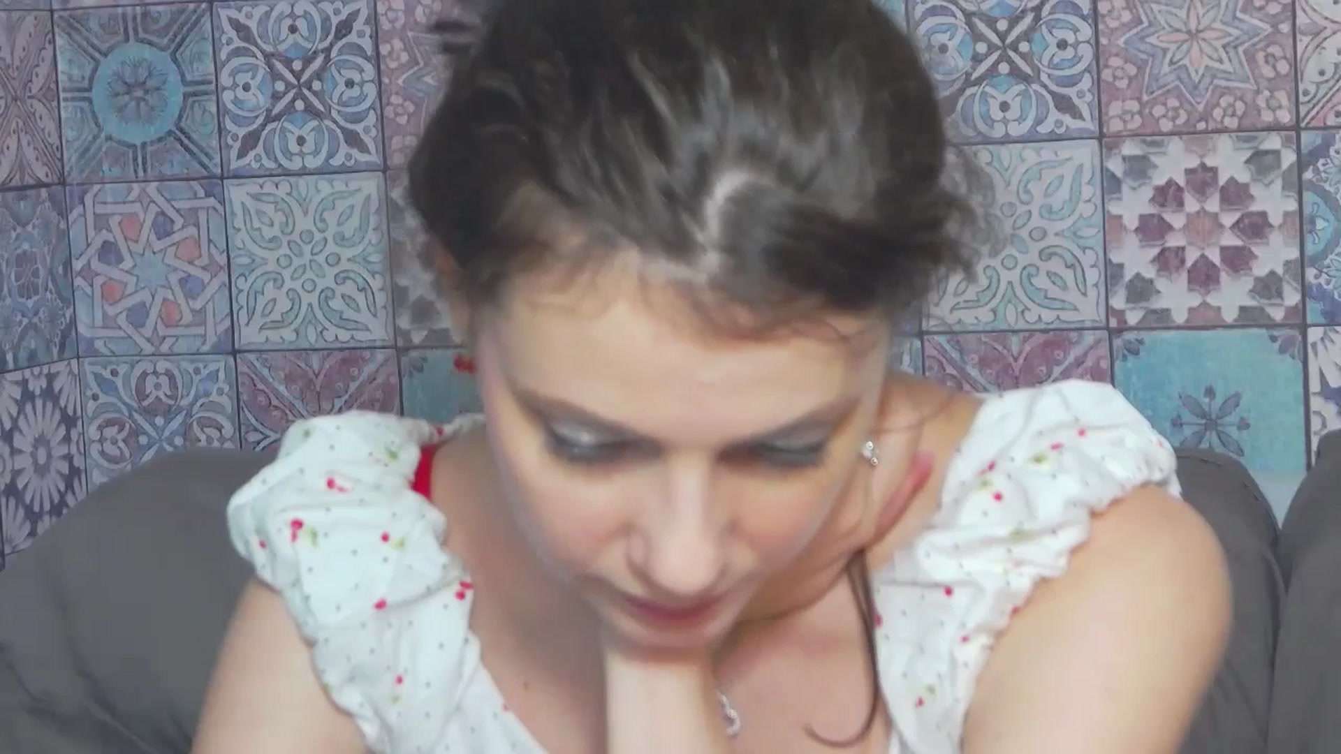 Gallery image thumbnail from MissAracely's myfreecams stream on, 06/29/2023, 20:44 image 7 of 20