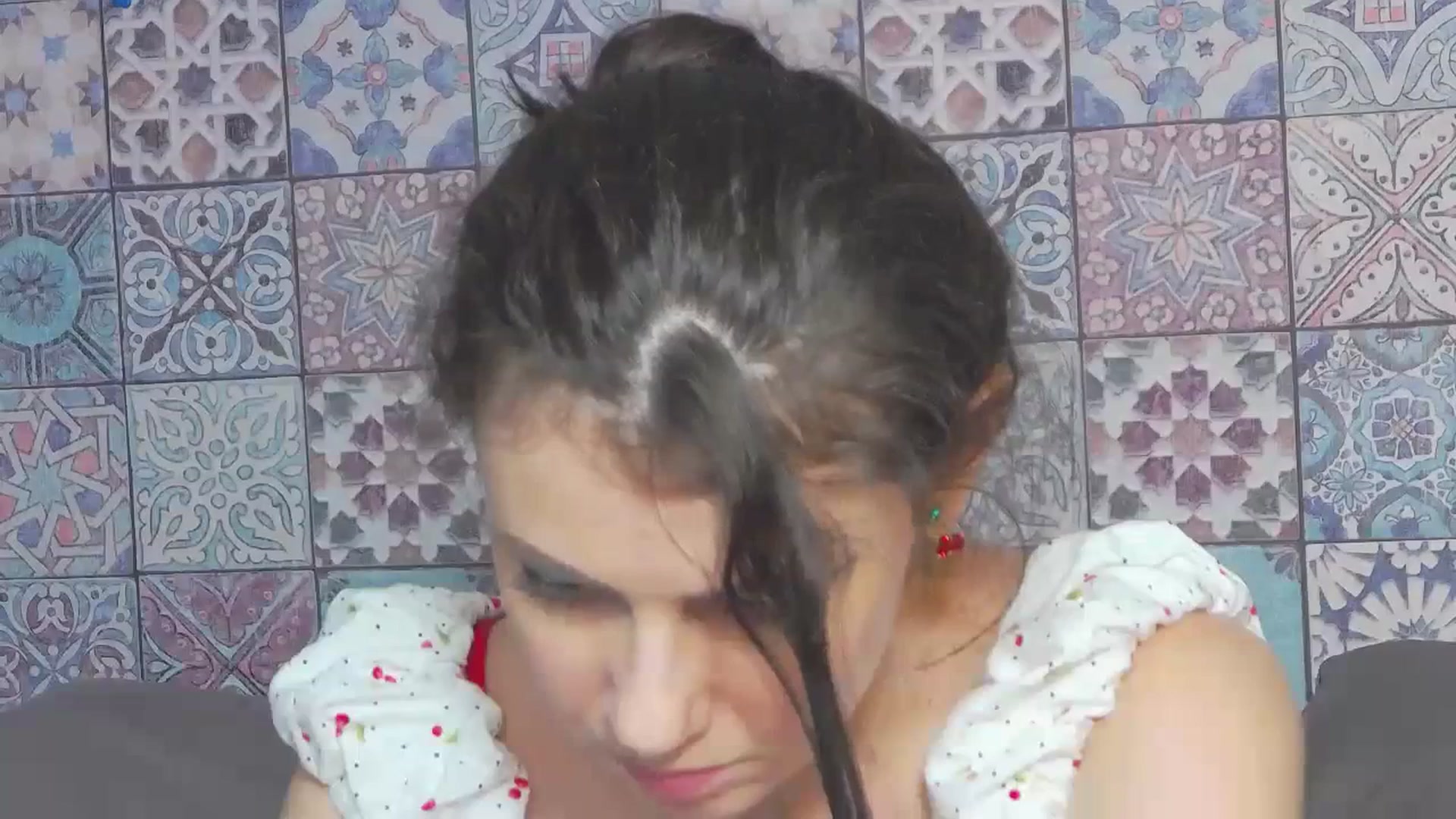 Gallery image thumbnail from MissAracely's myfreecams stream on, 06/29/2023, 20:44 image 13 of 20