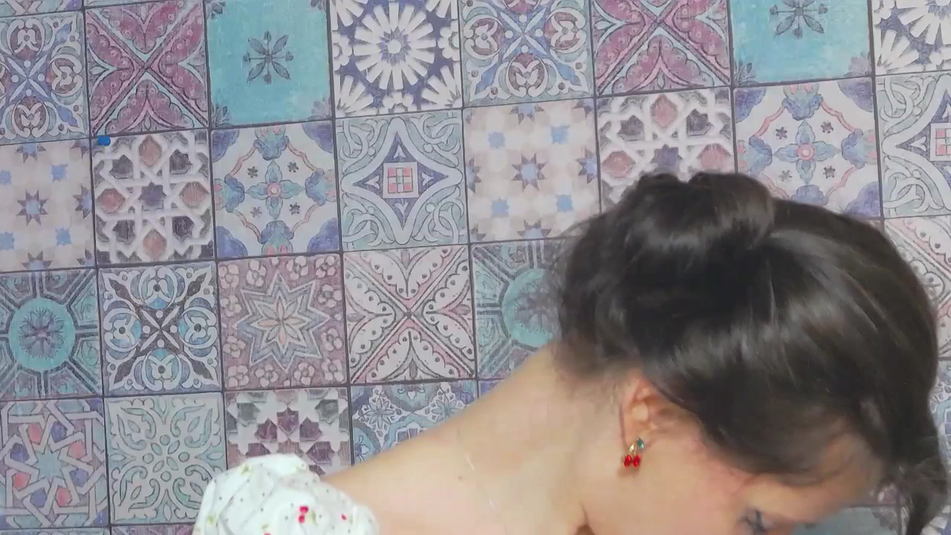 Gallery image thumbnail from MissAracely's myfreecams stream on, 06/29/2023, 20:44 image 2 of 20