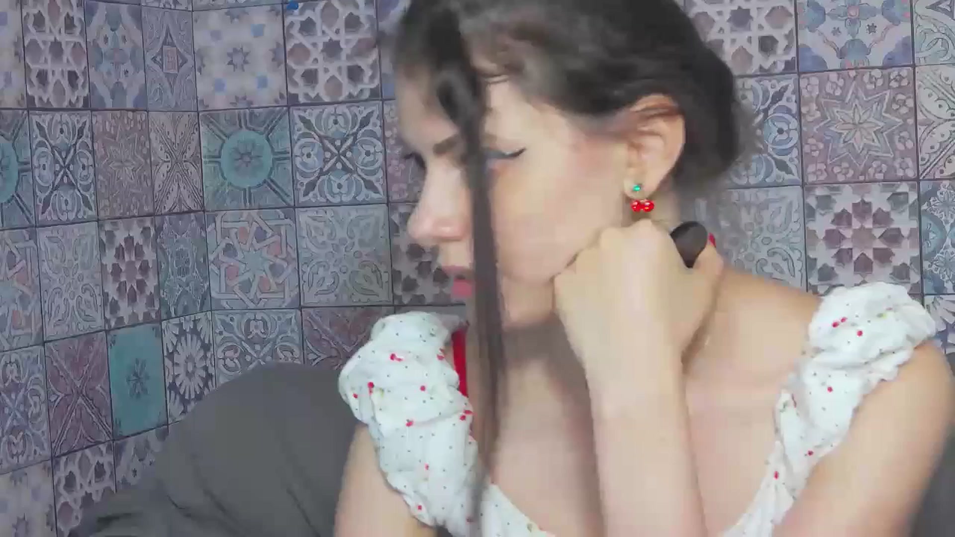 Gallery image thumbnail from MissAracely's myfreecams stream on, 06/29/2023, 20:44 image 1 of 20