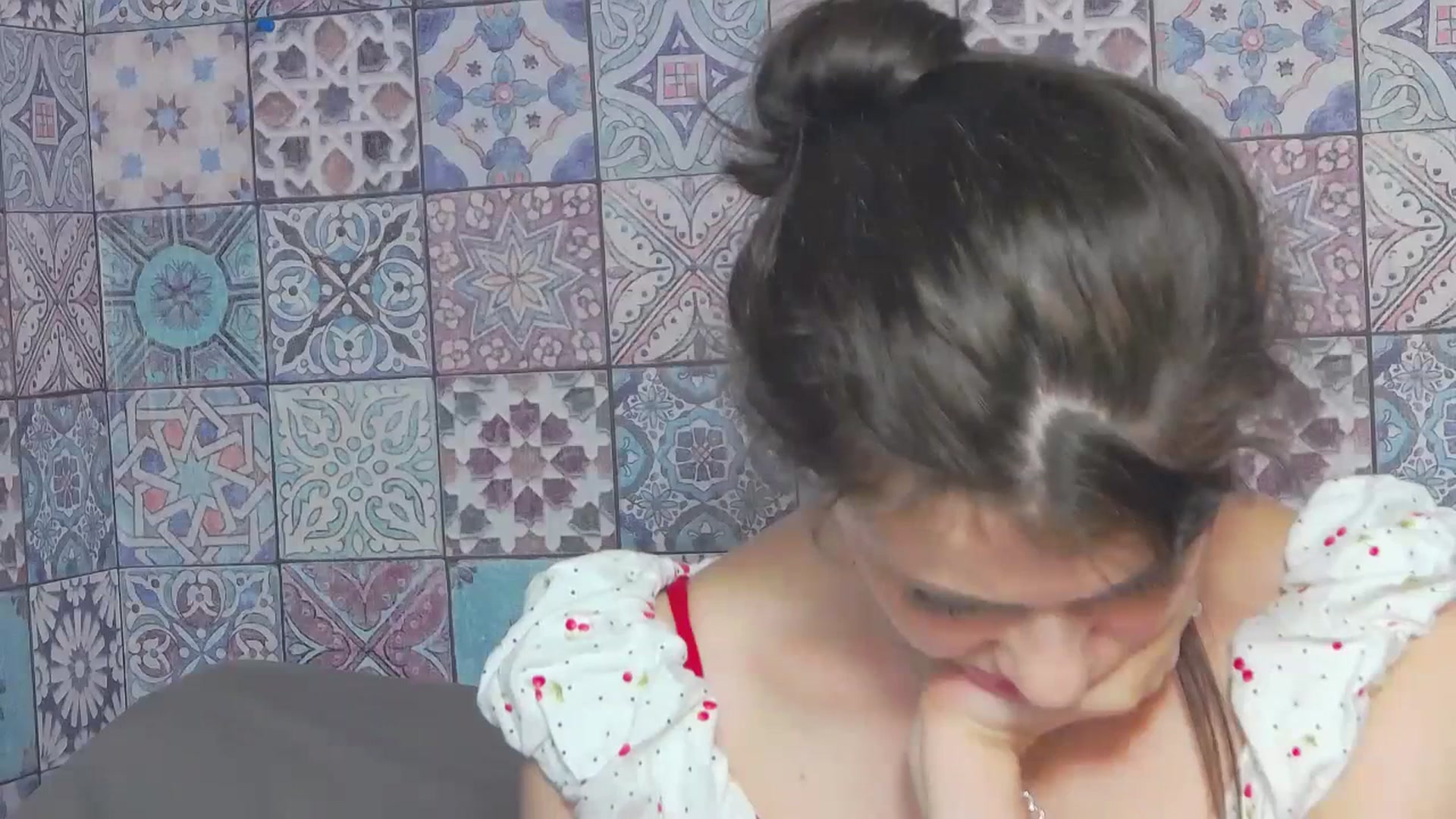 Gallery image thumbnail from MissAracely's myfreecams stream on, 06/29/2023, 20:44 image 10 of 20