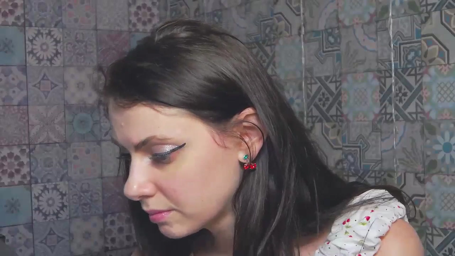 Gallery image thumbnail from MissAracely's myfreecams stream on, 06/29/2023, 21:51 image 10 of 20