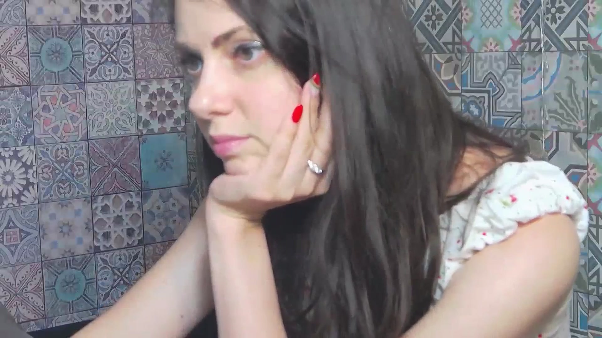 Gallery image thumbnail from MissAracely's myfreecams stream on, 06/29/2023, 21:51 image 18 of 20