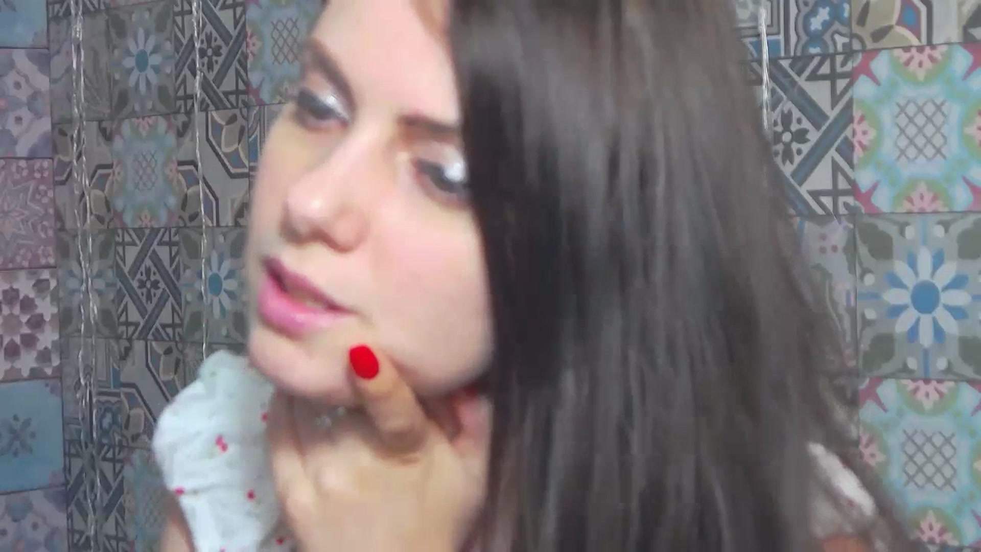 Gallery image thumbnail from MissAracely's myfreecams stream on, 06/29/2023, 21:51 image 12 of 20