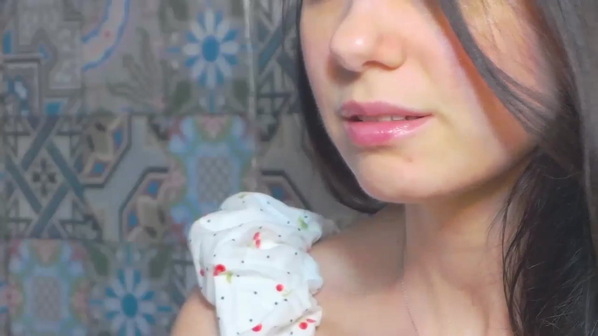 Gallery image thumbnail from MissAracely's myfreecams stream on, 06/29/2023, 21:51 image 11 of 20