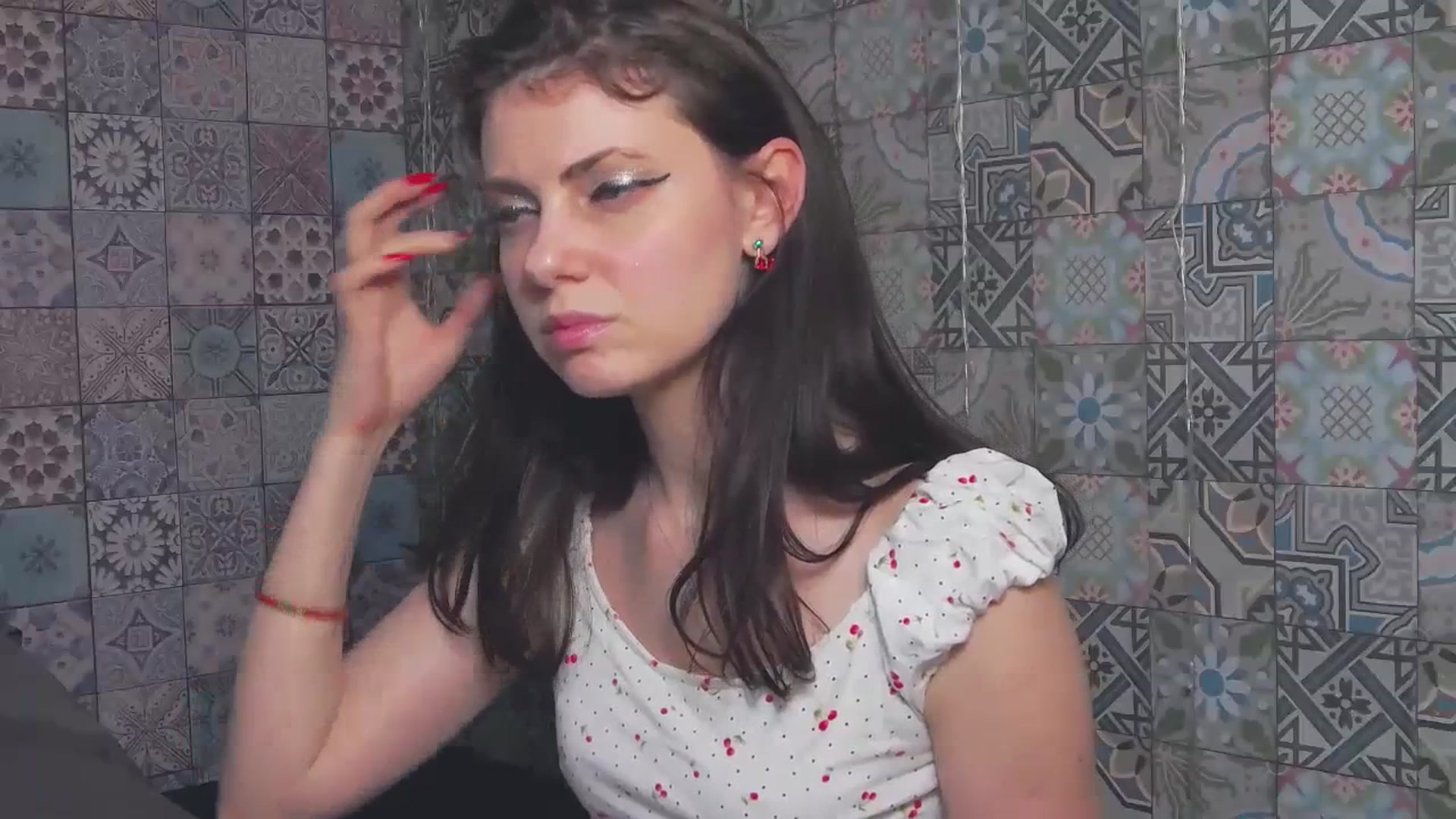Gallery image thumbnail from MissAracely's myfreecams stream on, 06/29/2023, 22:07 image 5 of 20