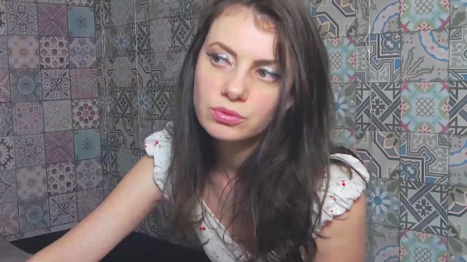 Gallery image thumbnail from MissAracely's myfreecams stream on, 06/29/2023, 22:07 image 20 of 20