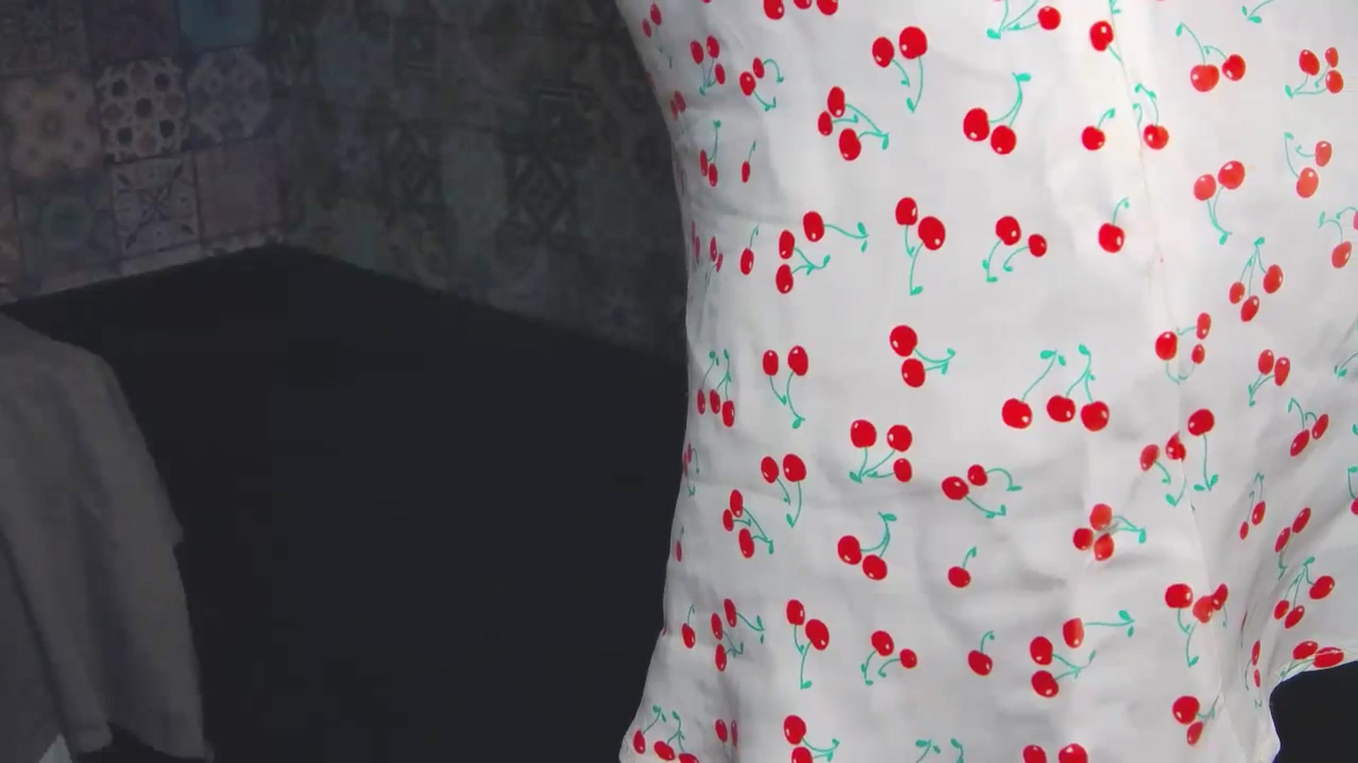 Gallery image thumbnail from MissAracely's myfreecams stream on, 06/29/2023, 22:07 image 16 of 20