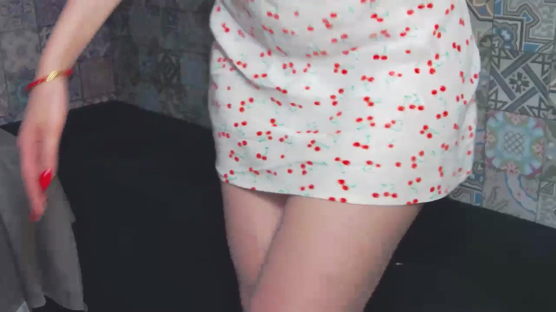 Gallery image thumbnail from MissAracely's myfreecams stream on, 06/29/2023, 22:07 image 18 of 20