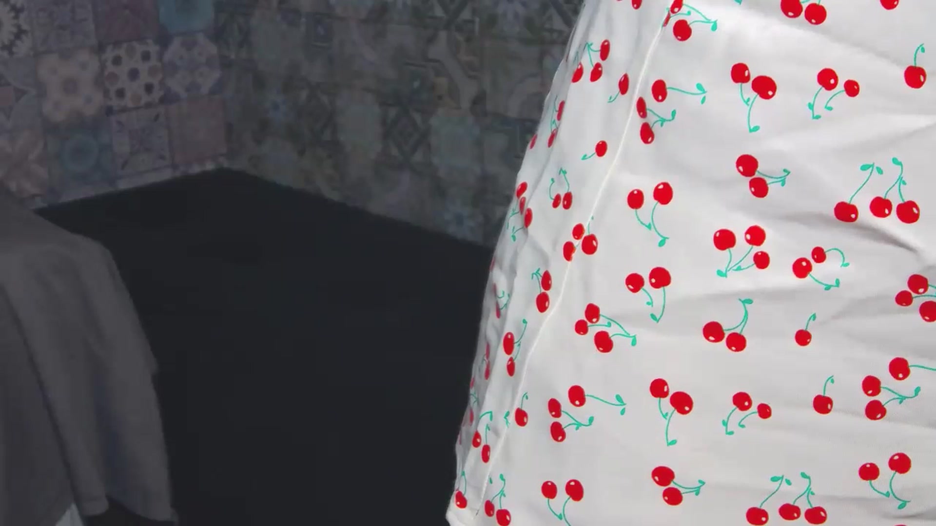 Gallery image thumbnail from MissAracely's myfreecams stream on, 06/29/2023, 22:07 image 13 of 20