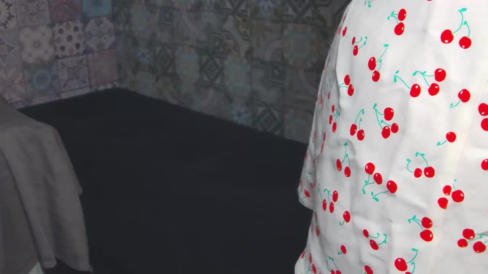 Gallery image thumbnail from MissAracely's myfreecams stream on, 06/29/2023, 22:07 image 12 of 20
