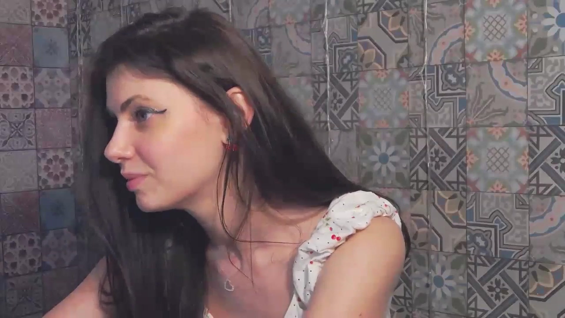 Gallery image thumbnail from MissAracely's myfreecams stream on, 06/29/2023, 23:54 image 6 of 20