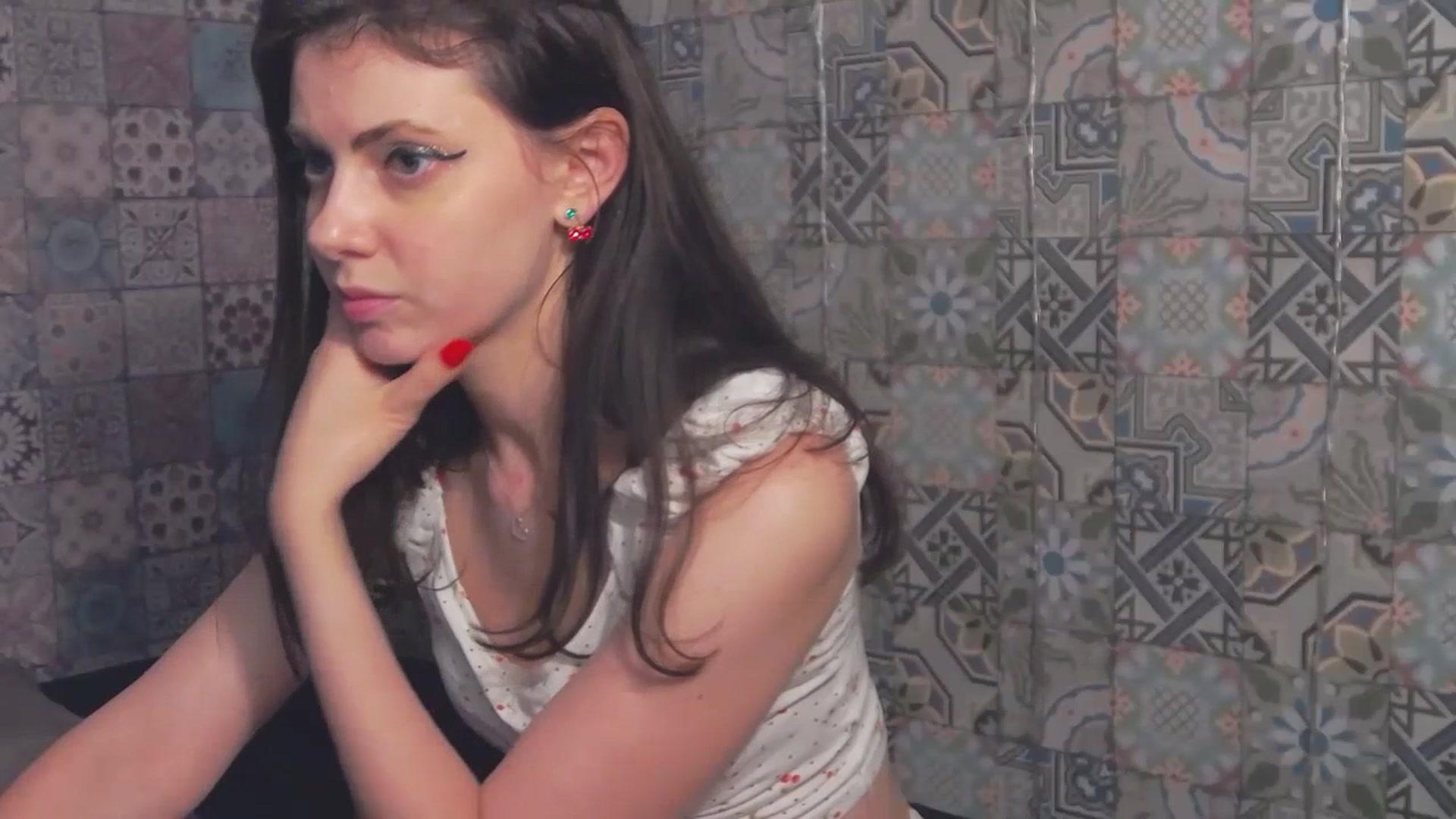 Gallery image thumbnail from MissAracely's myfreecams stream on, 06/29/2023, 23:54 image 12 of 20