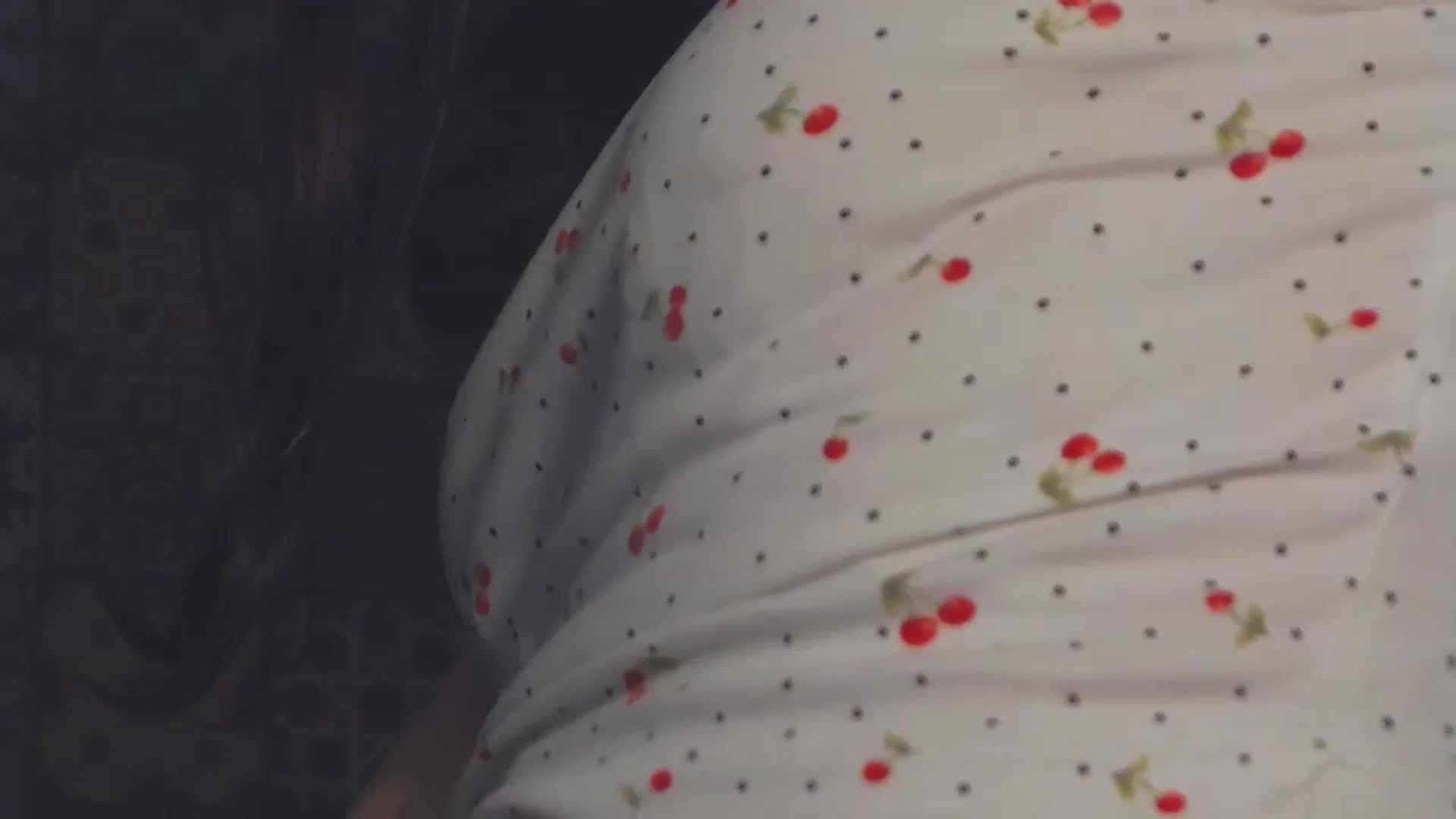 Gallery image thumbnail from MissAracely's myfreecams stream on, 06/29/2023, 23:54 image 16 of 20