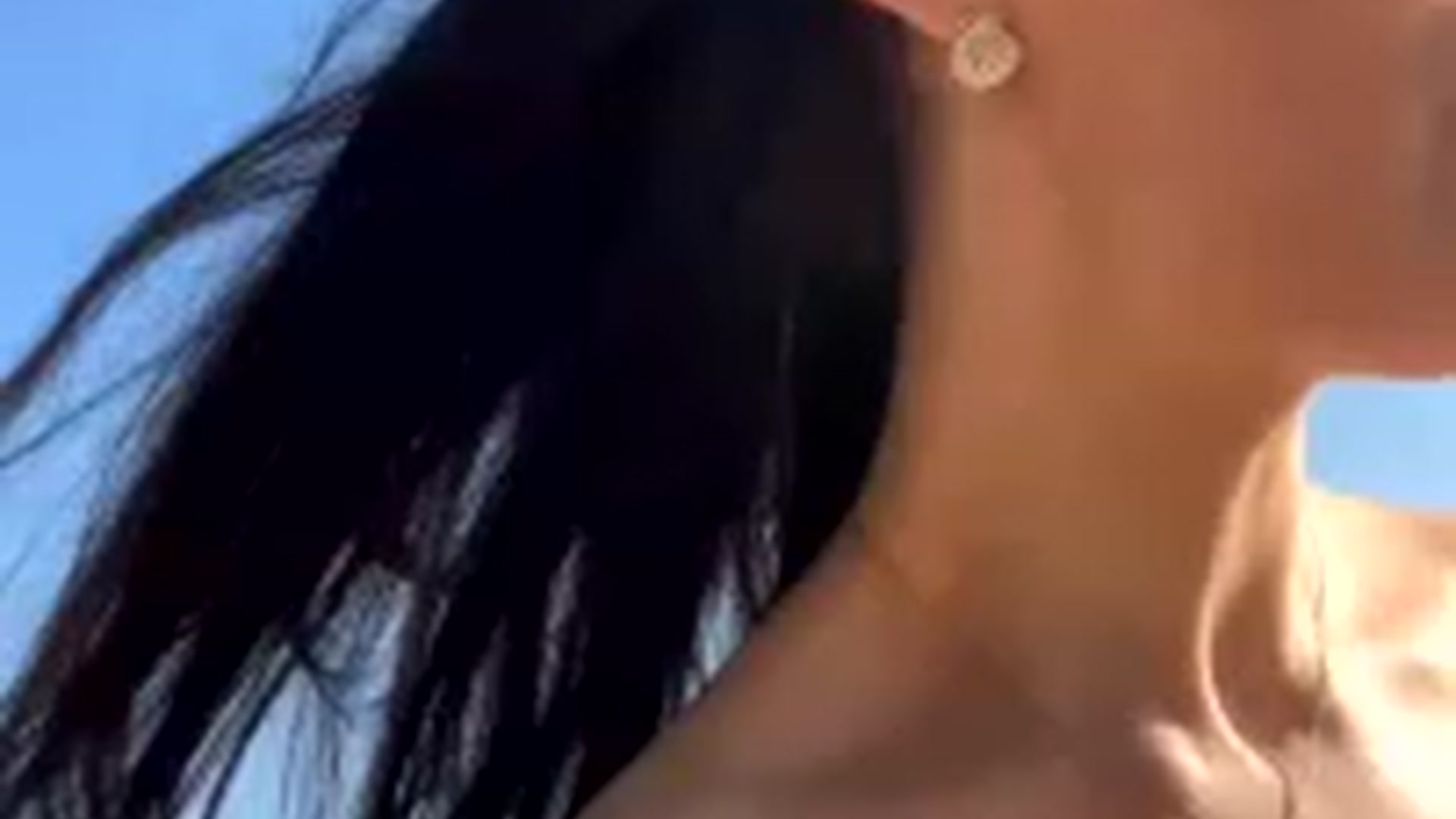 Gallery image thumbnail from MissAracely's myfreecams stream on, 07/02/2023, 16:38 image 3 of 20
