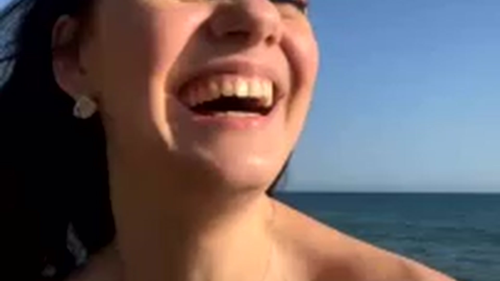 Gallery image thumbnail from MissAracely's myfreecams stream on, 07/02/2023, 16:38 image 7 of 20