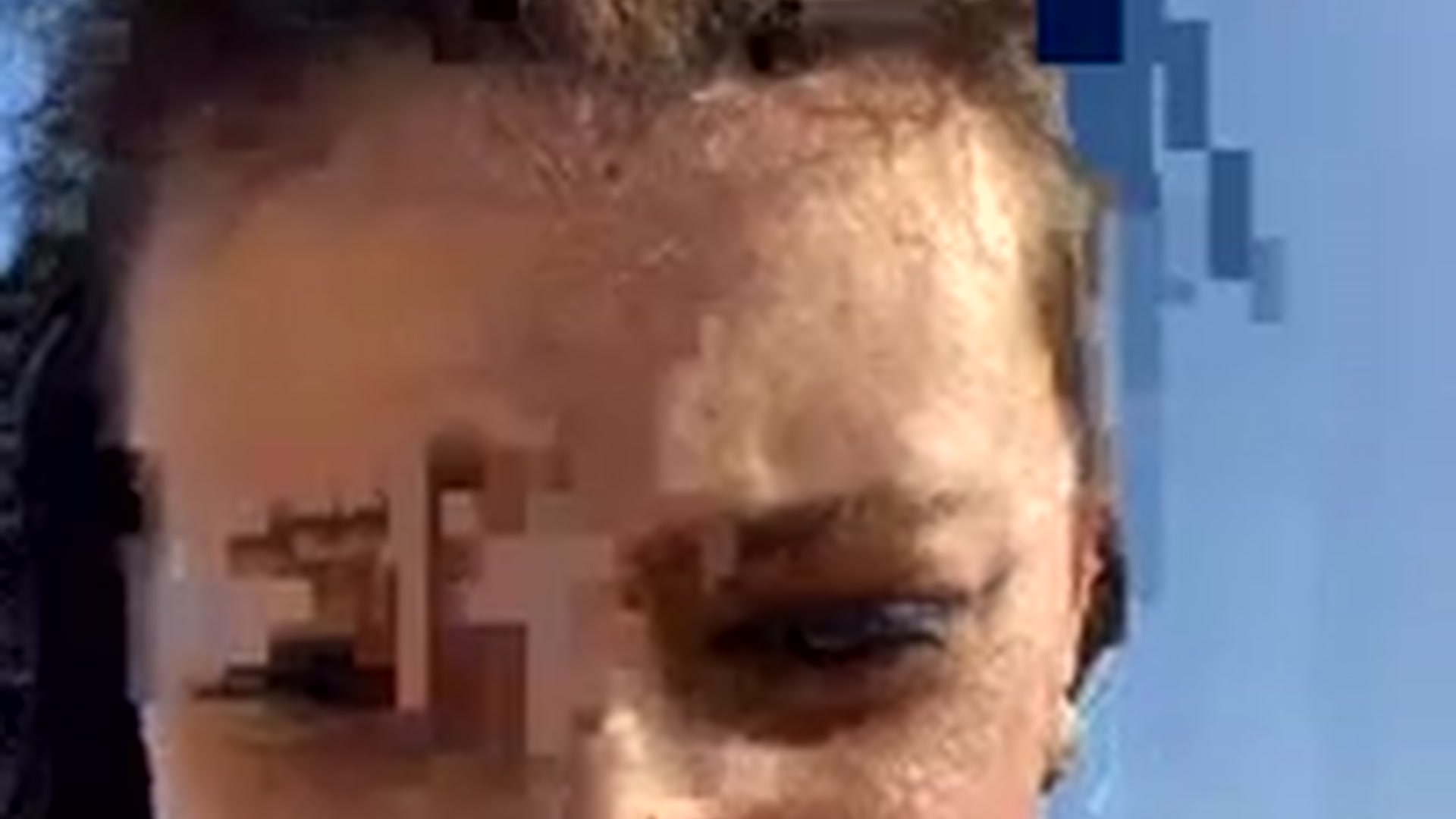Gallery image thumbnail from MissAracely's myfreecams stream on, 07/02/2023, 16:38 image 19 of 20