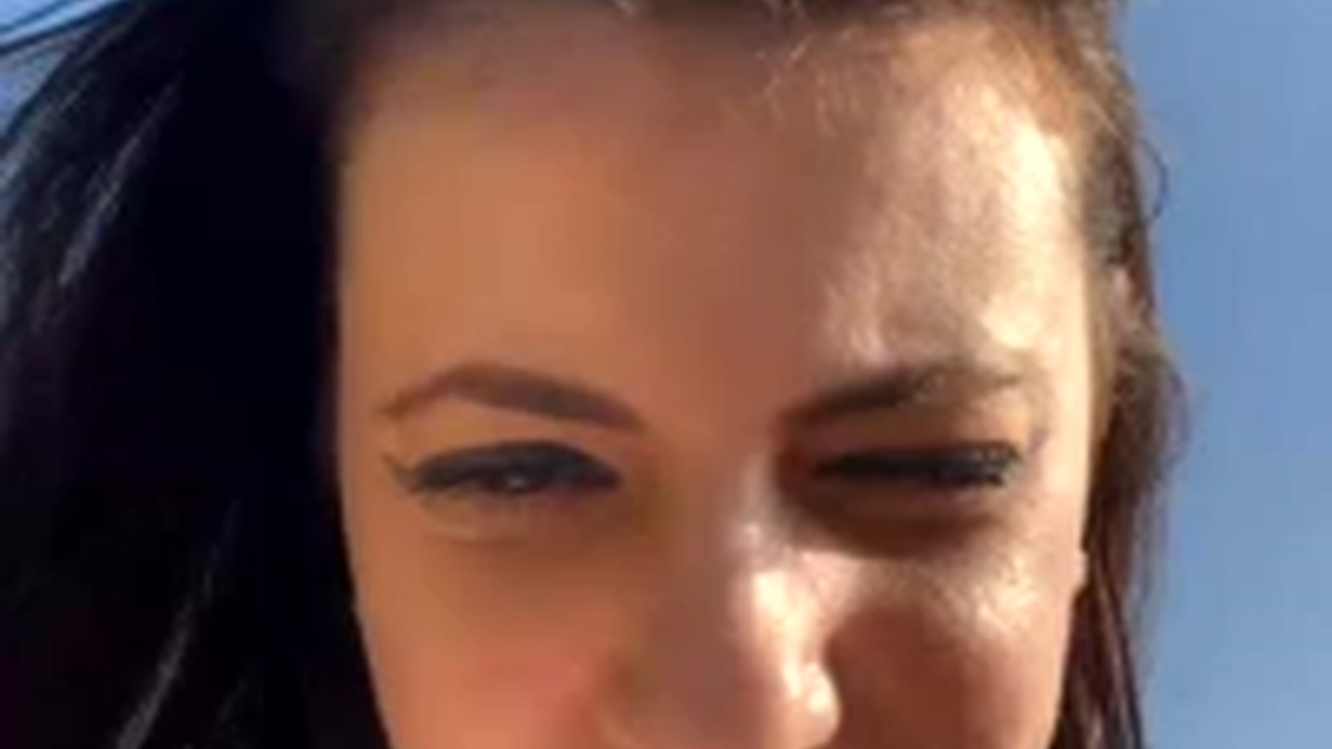 Gallery image thumbnail from MissAracely's myfreecams stream on, 07/02/2023, 16:38 image 5 of 20