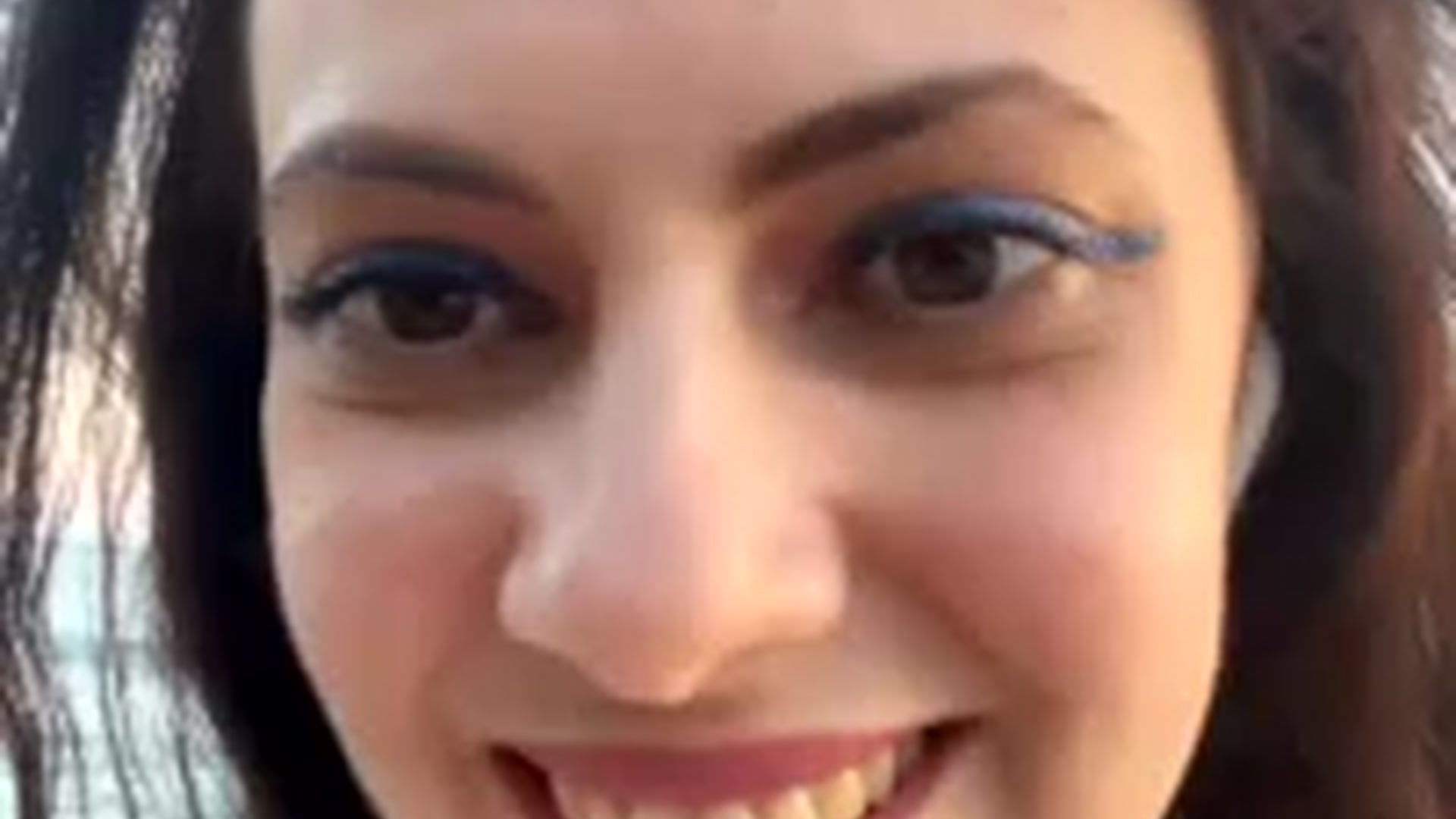 Gallery image thumbnail from MissAracely's myfreecams stream on, 07/02/2023, 18:11 image 4 of 20