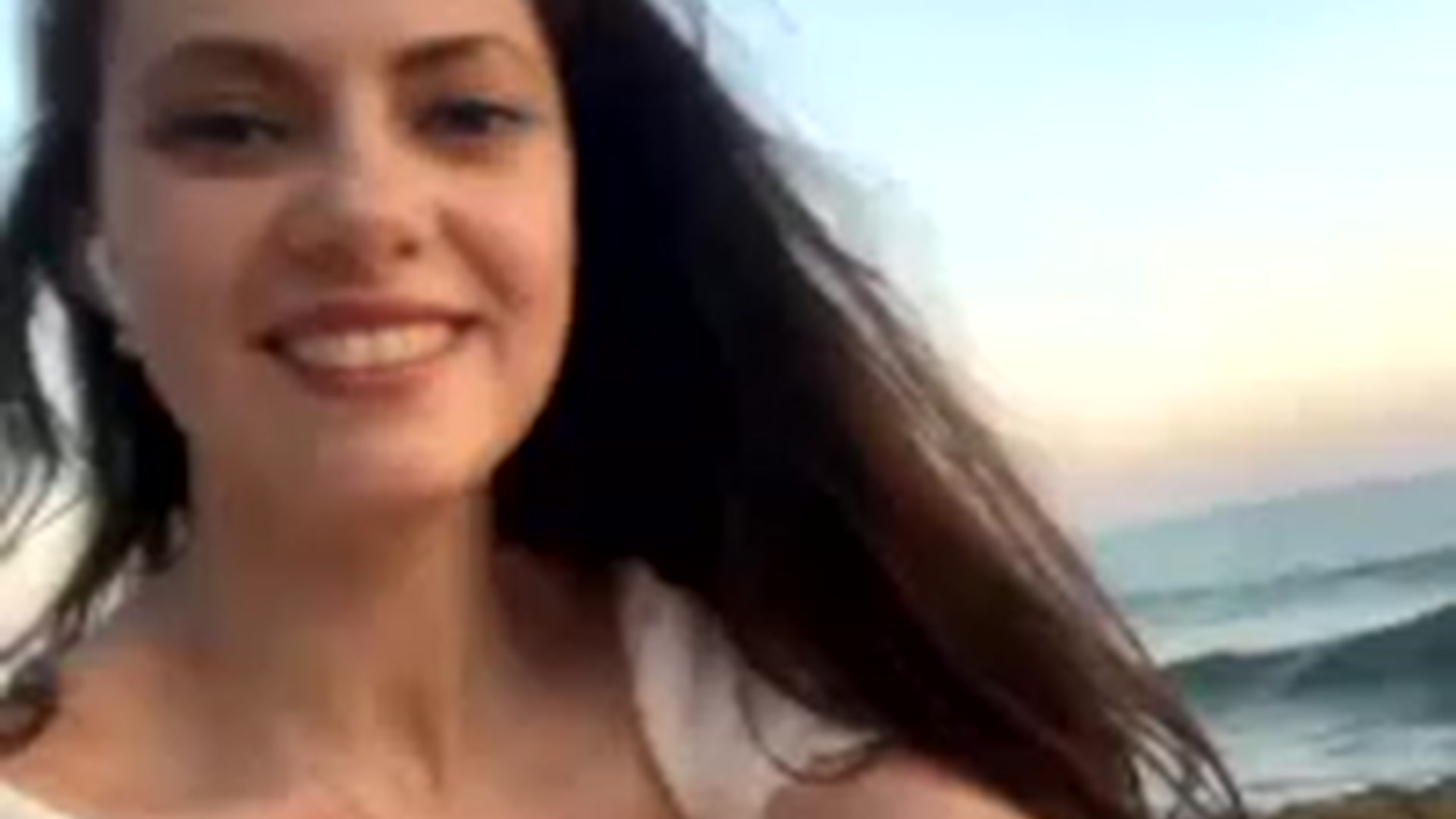 Gallery image thumbnail from MissAracely's myfreecams stream on, 07/02/2023, 18:11 image 8 of 20