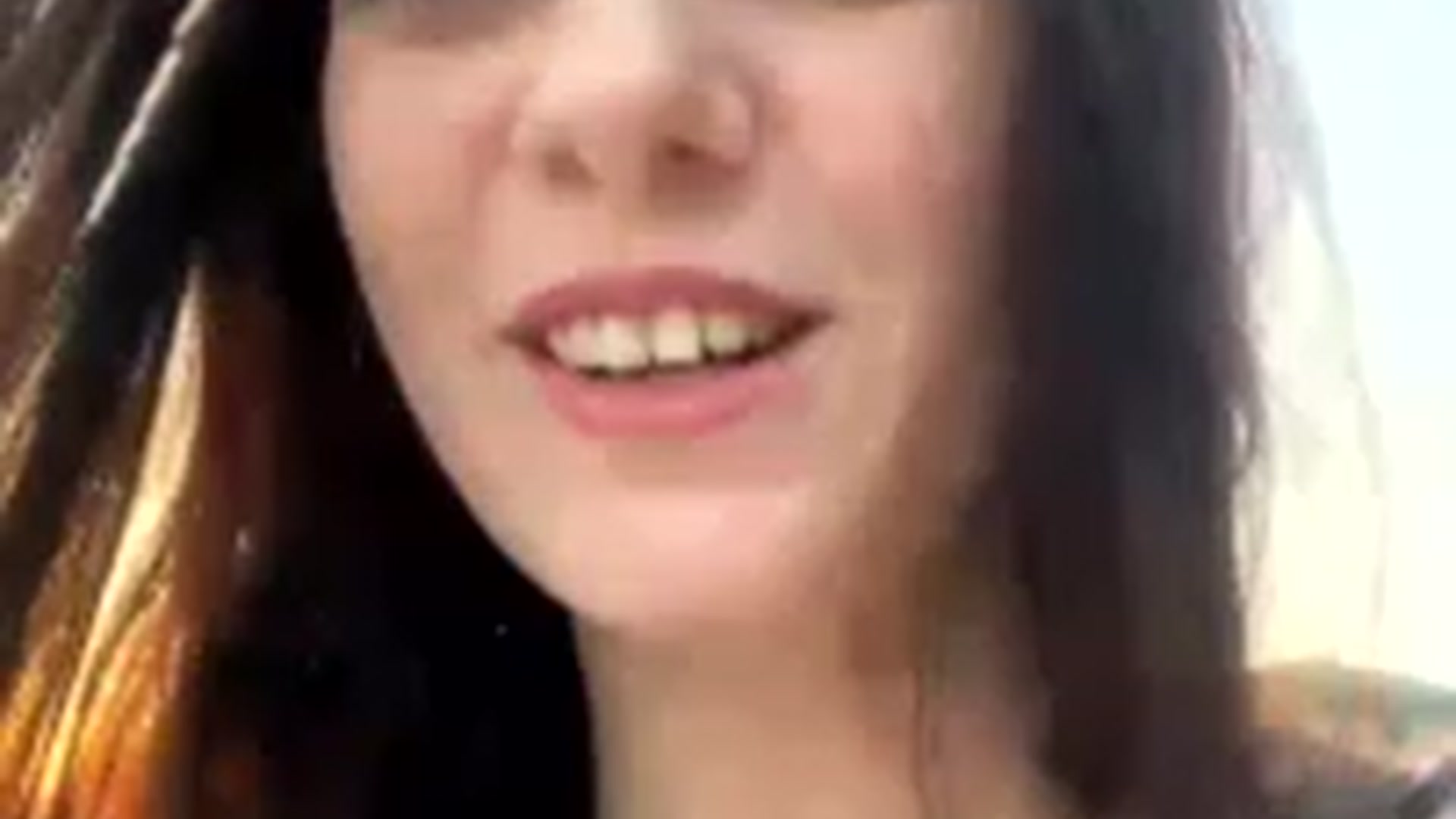 Gallery image thumbnail from MissAracely's myfreecams stream on, 07/02/2023, 18:11 image 5 of 20