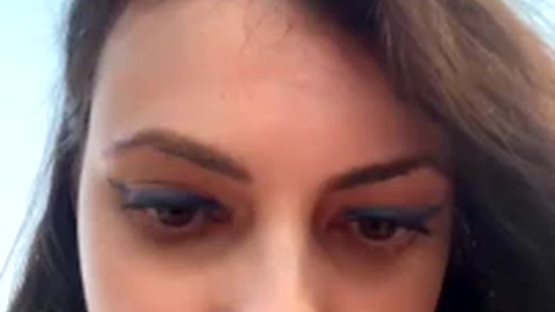 Gallery image thumbnail from MissAracely's myfreecams stream on, 07/02/2023, 18:11 image 19 of 20