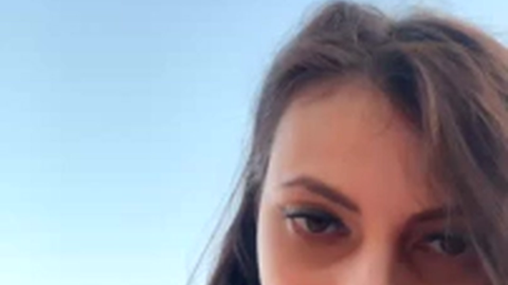 Gallery image thumbnail from MissAracely's myfreecams stream on, 07/02/2023, 18:11 image 20 of 20